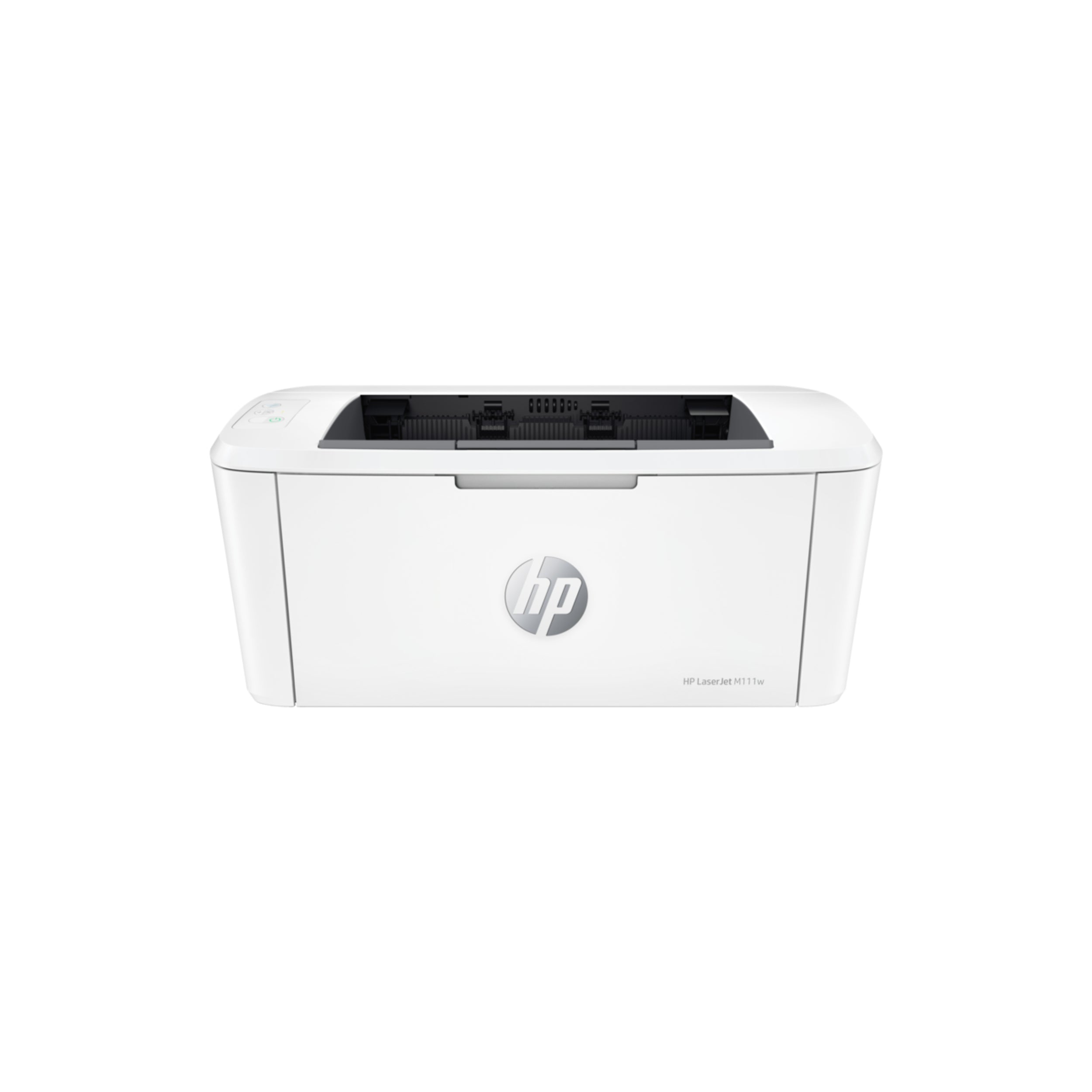 Imprimante HP Laser Jet 111W Monochrome WI-FI (7MD68A)