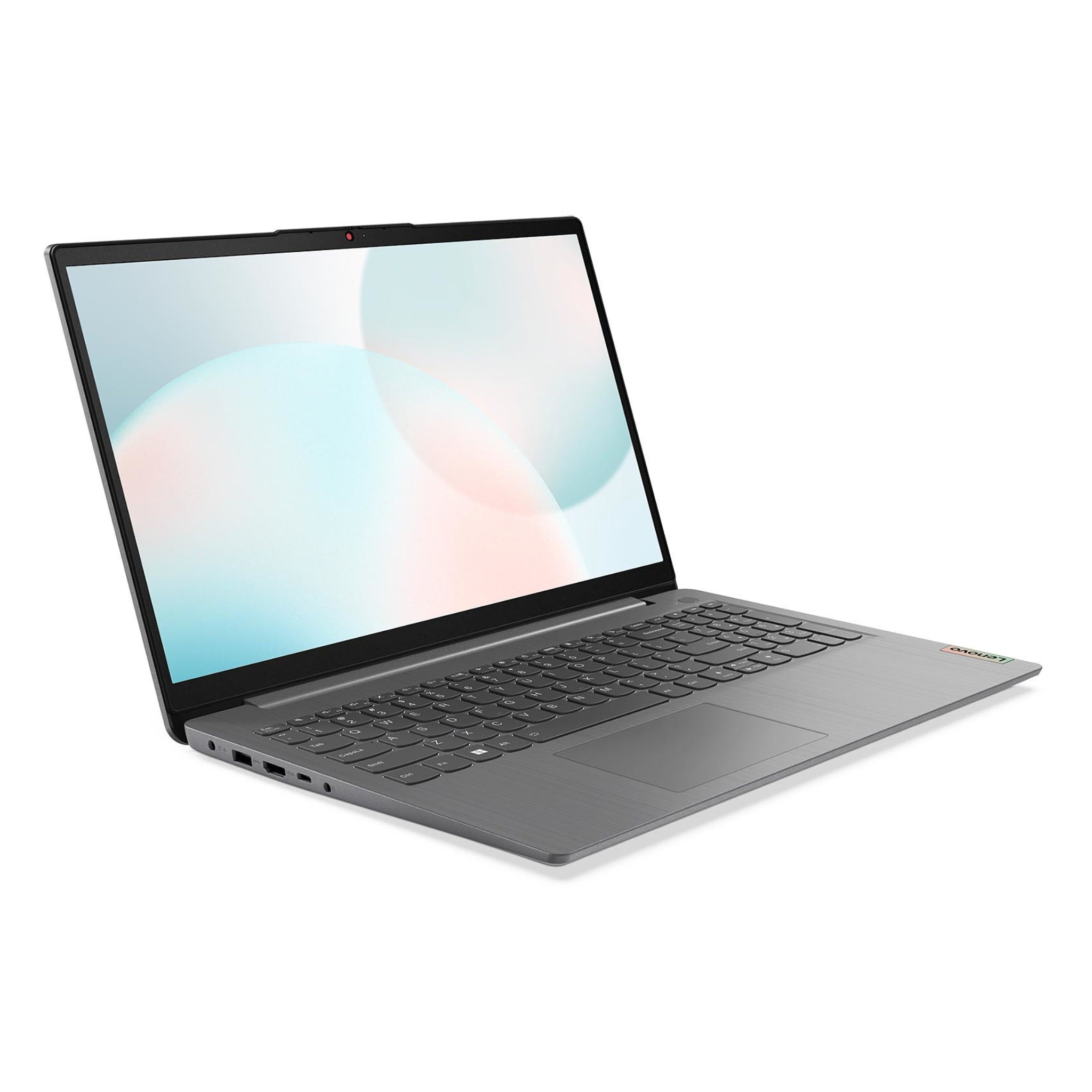 Pc portable LENOVO Ideapad 3 15IAU7 (82RK00LRFE)