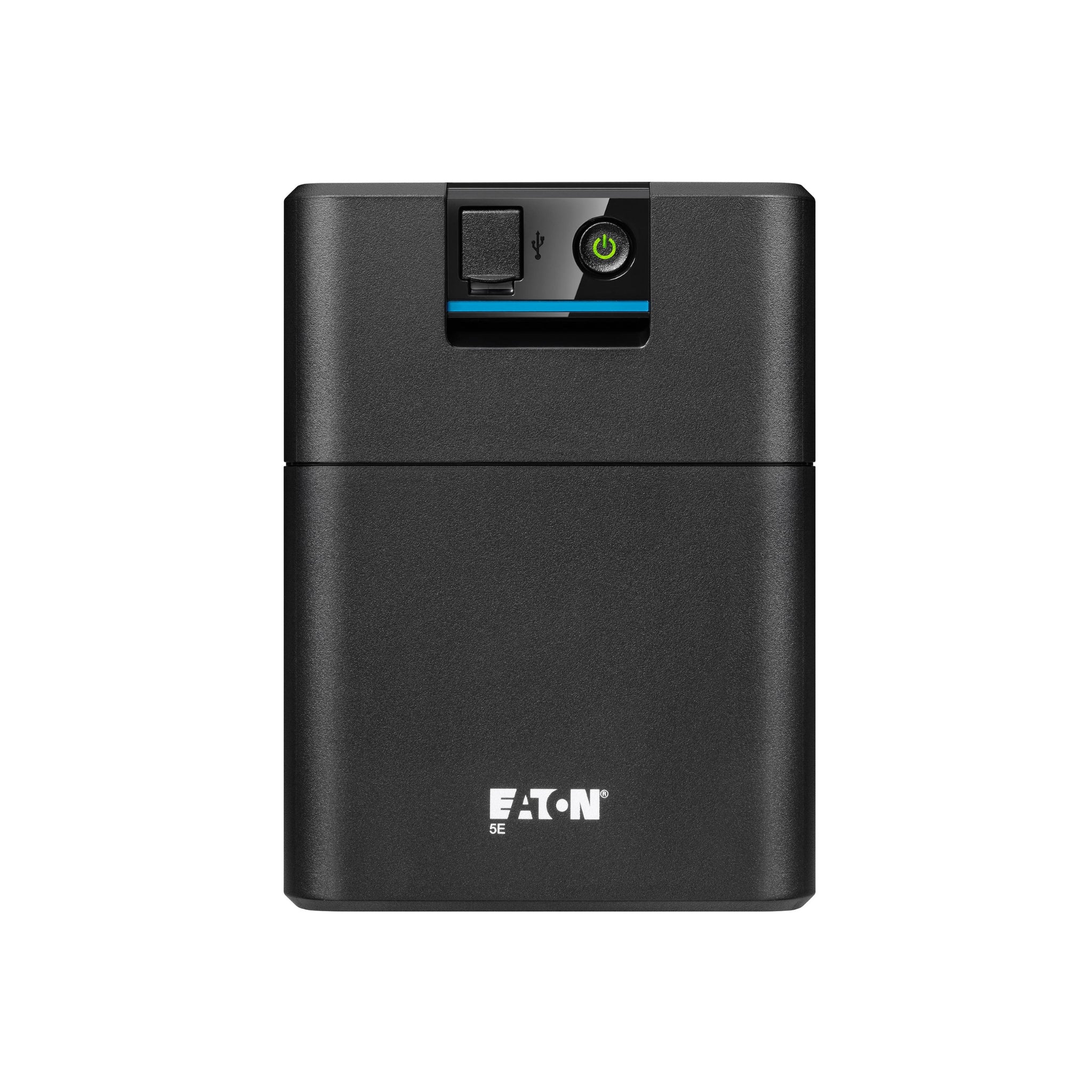 Onduleur Eaton 5E 5E1600UI line-interactive 1600 VA USB + 4 sortie (5E1600UI)