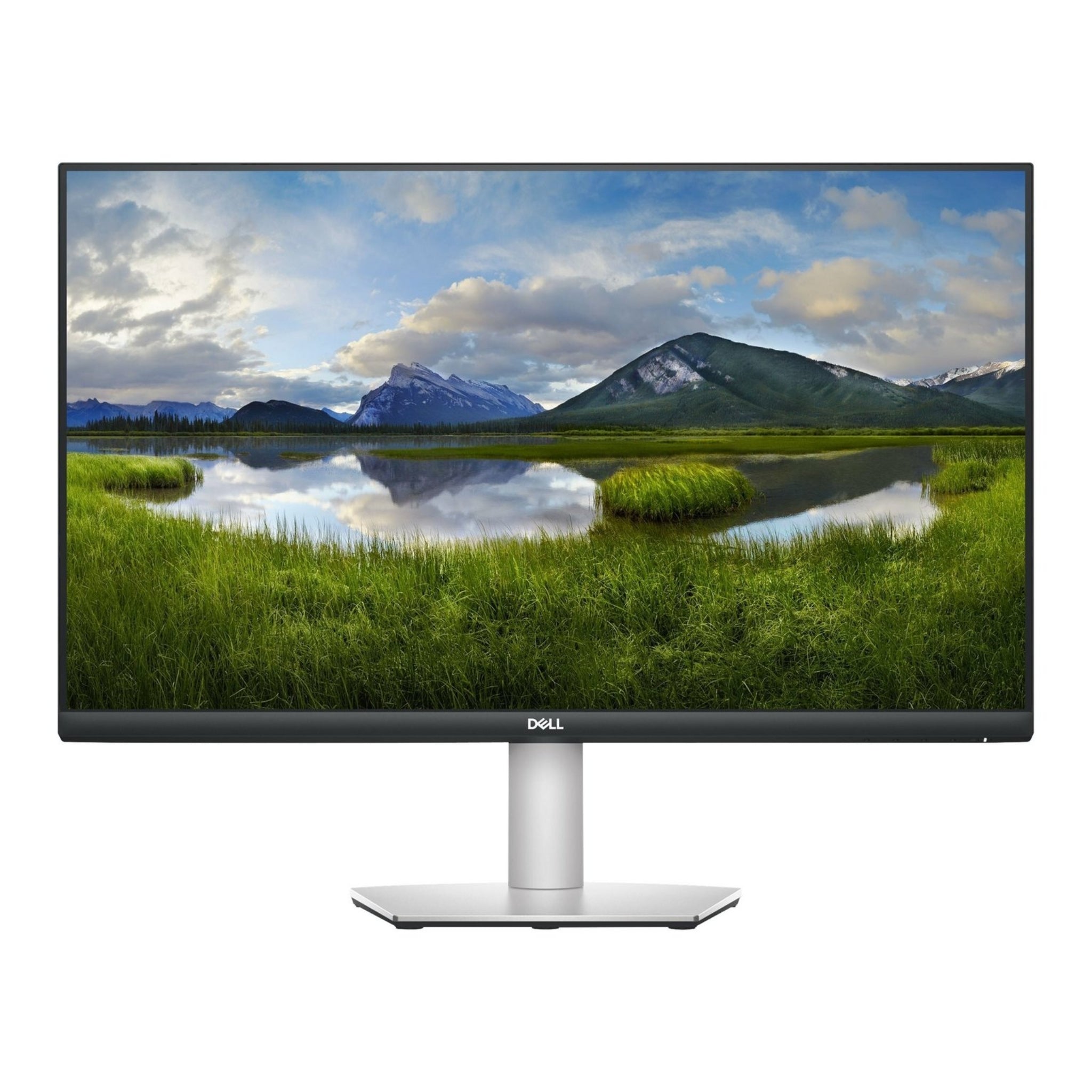 Ecran Dell QHD 27" S2721DS (S2721DS )