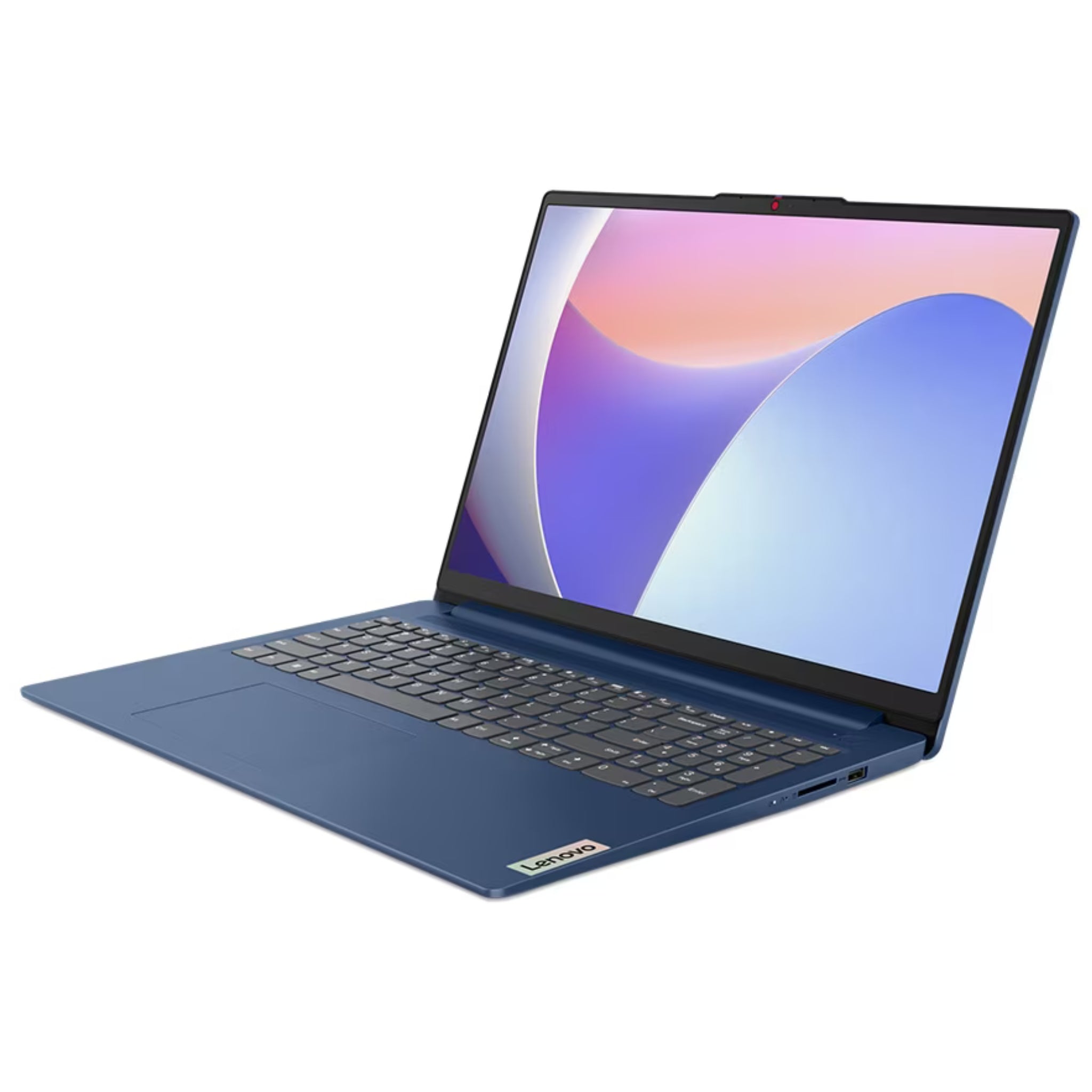 Ordinateur Portable LENOVO Ideapad 3 15IAU7 (82RK00PCFE)