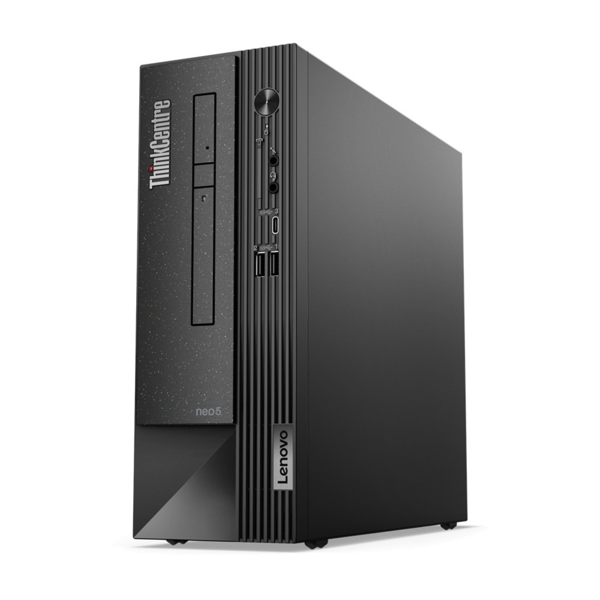 Unité centrale Lenovo ThinkCenter neo 50s (11T0008DFM)