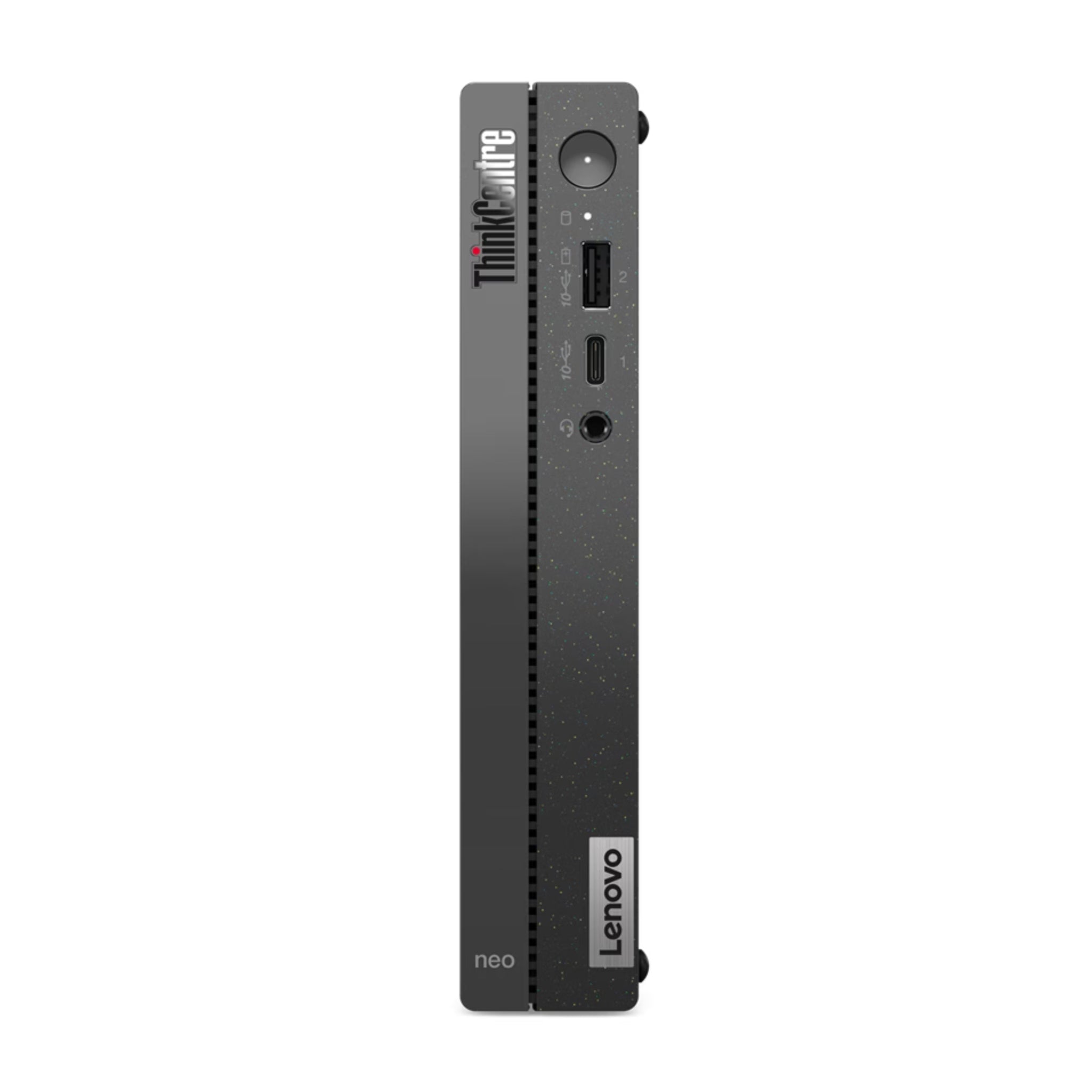 Unité centrale MINI Lenovo ThinkCenter neo 50q (12LN003PFM)