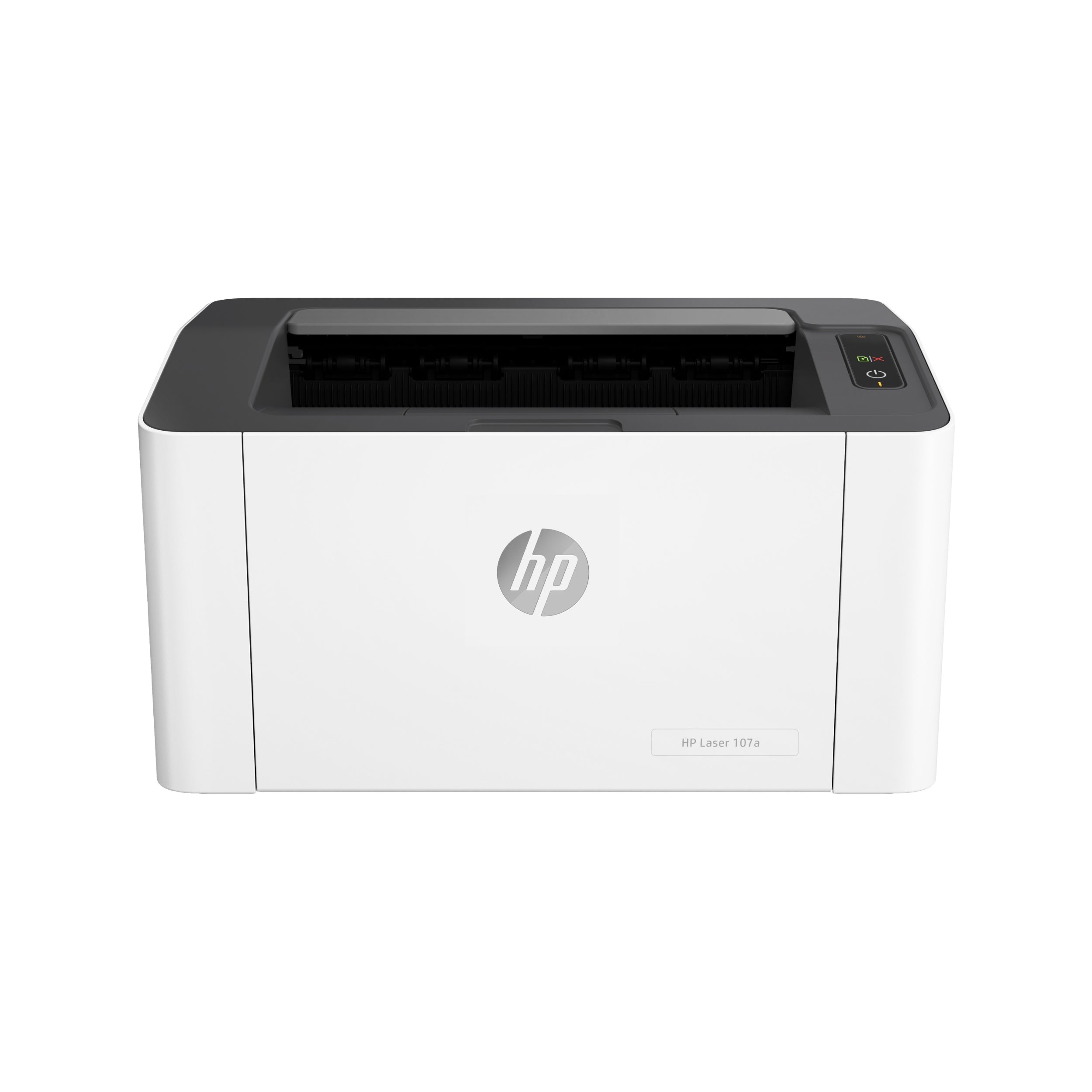 Imprimante HP Laserjet 107A Monochrome (4ZB77A)