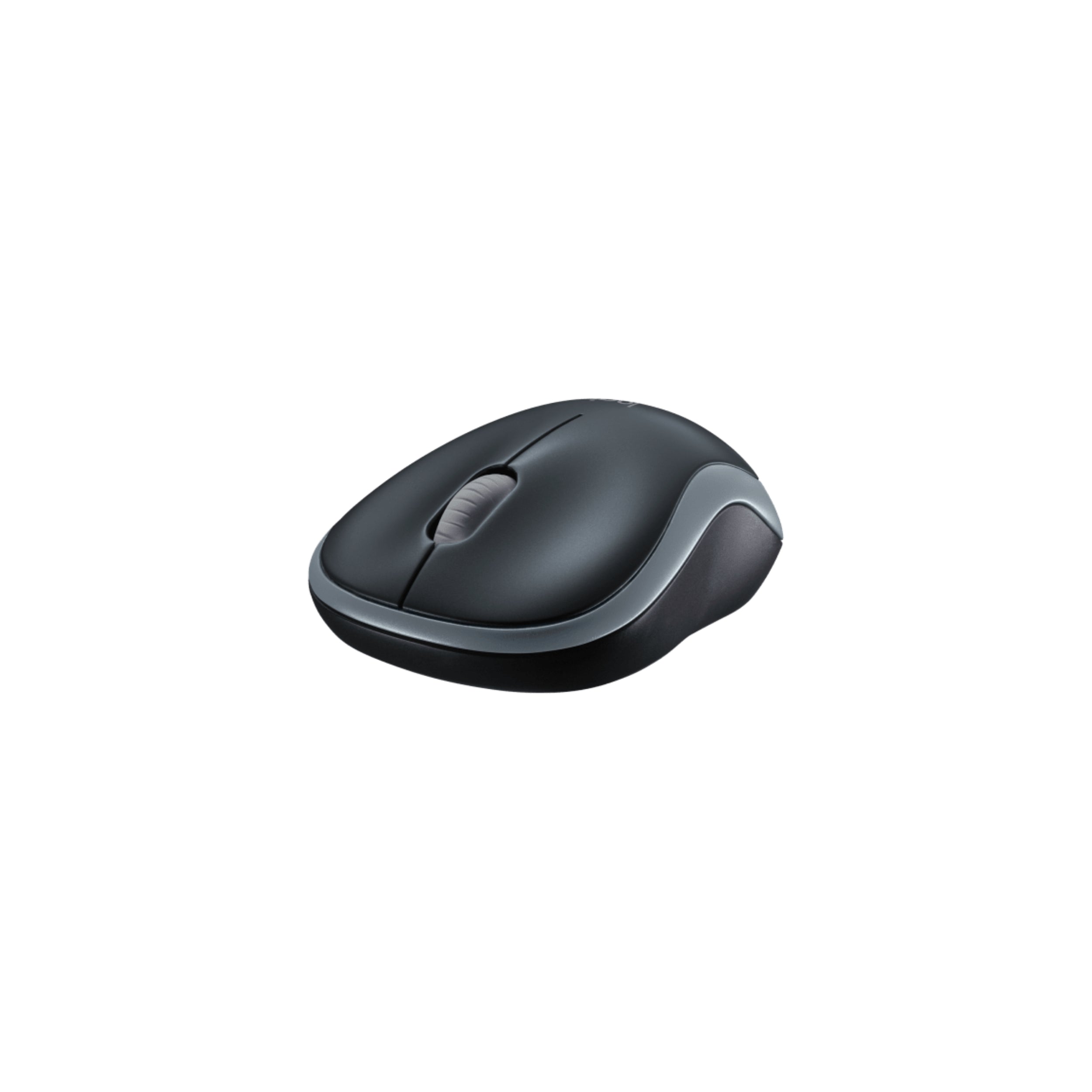 Souris Logitech M185 sans fils gris (910-002235)