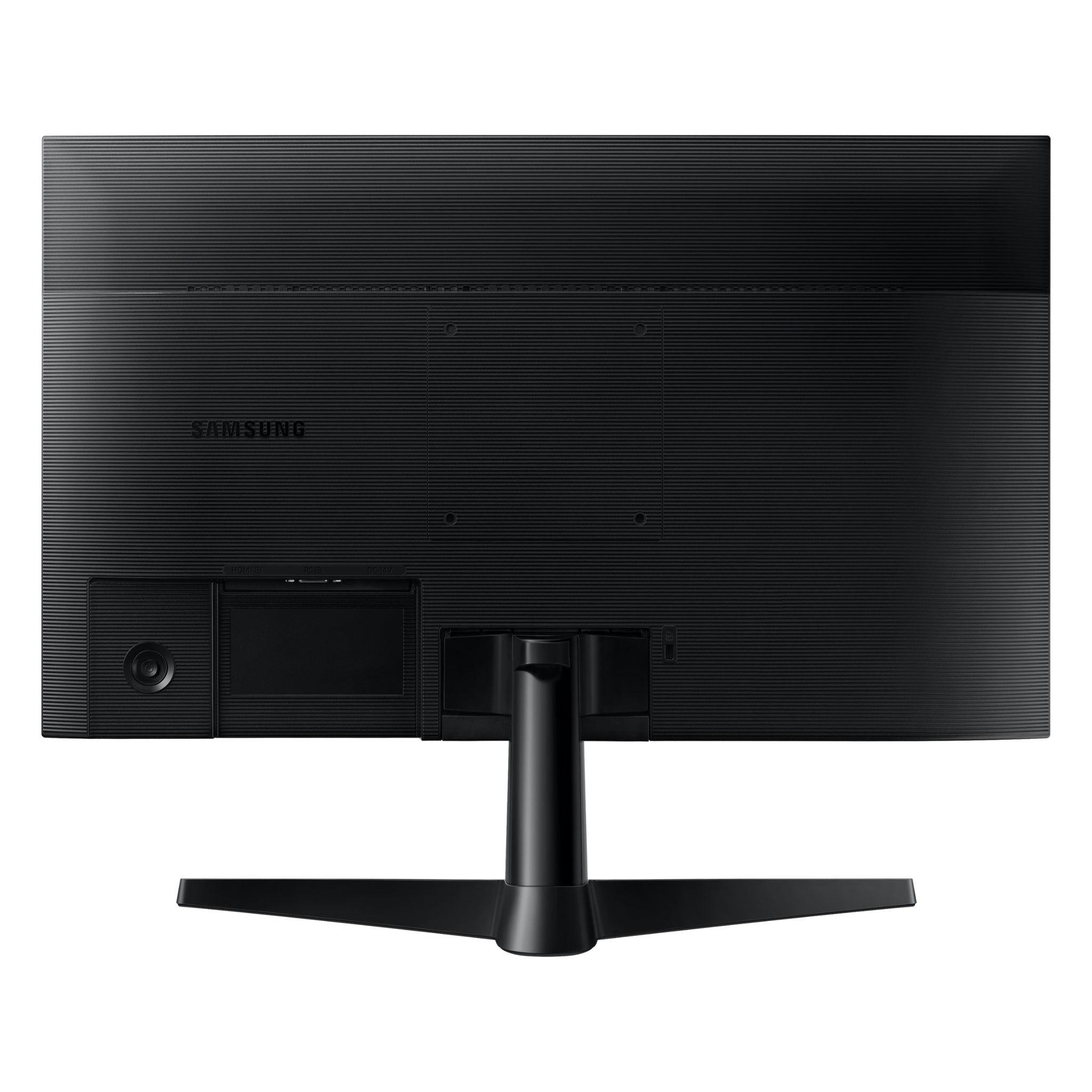 Ecran Samsung&nbsp; Essential Monitor 24" S3 S31C (LS24C310EAMXZN)