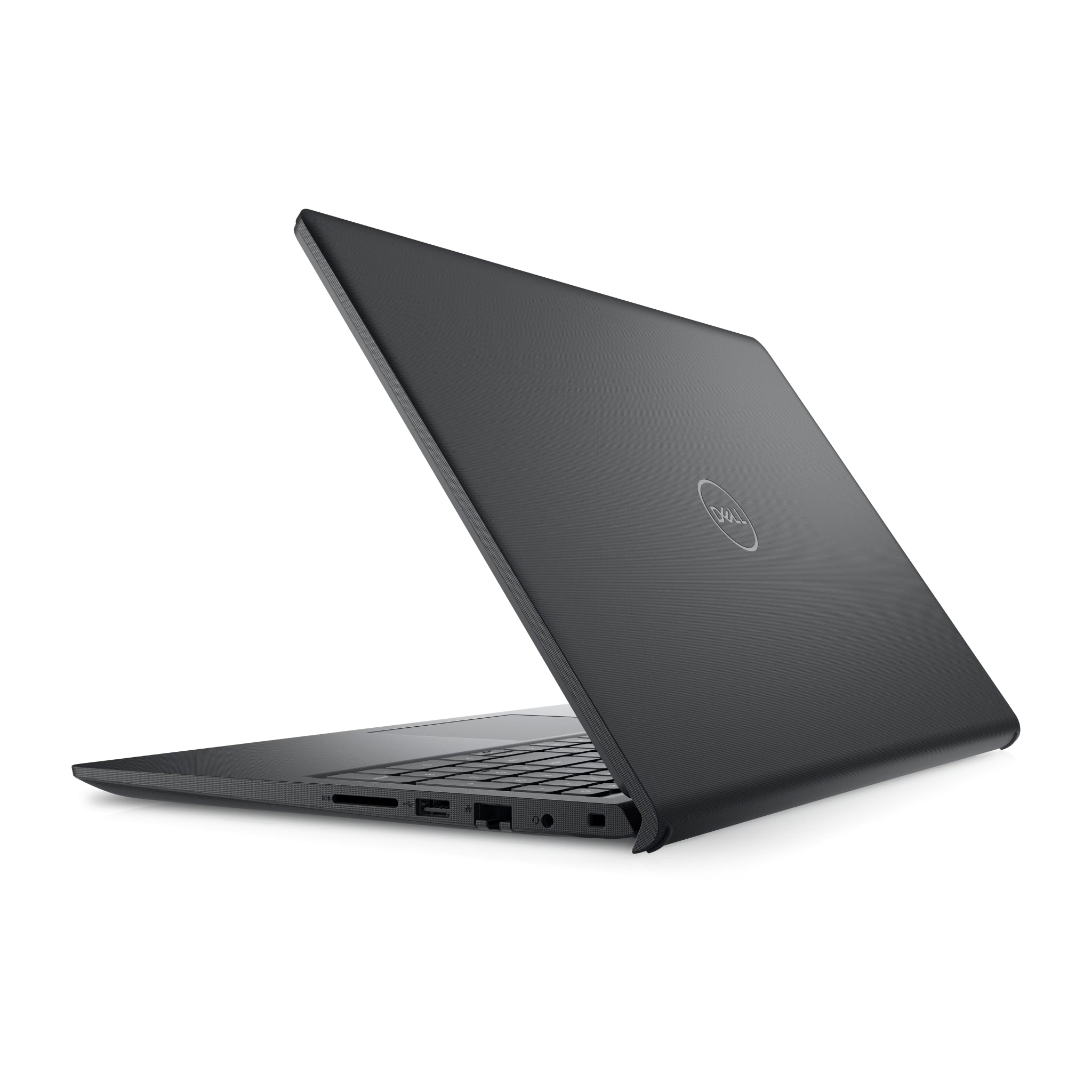 Ordinateur portable Dell Vostro 3520 (N4004PVNB3520EMEA)