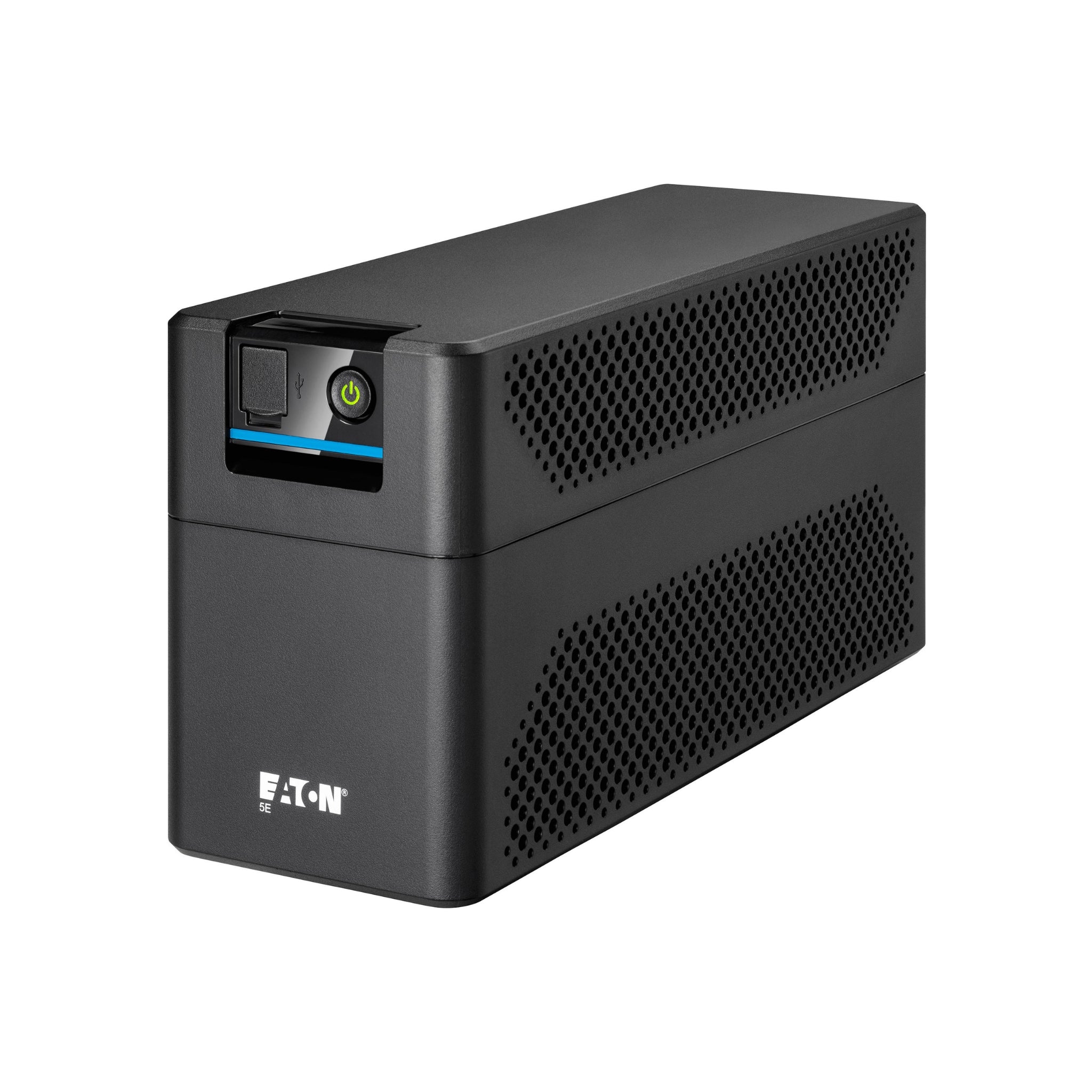 Onduleur Eaton 5E 5E1200UI line-interactive 1200 VA USB + 4 sortie (5E1200UI)