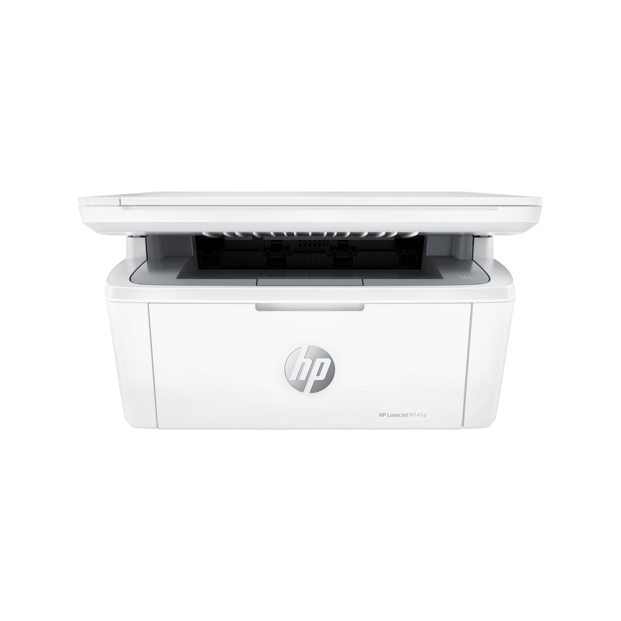 Imprimante HP Laser M141W multifonction Monochrome Réseau (7MD74A)