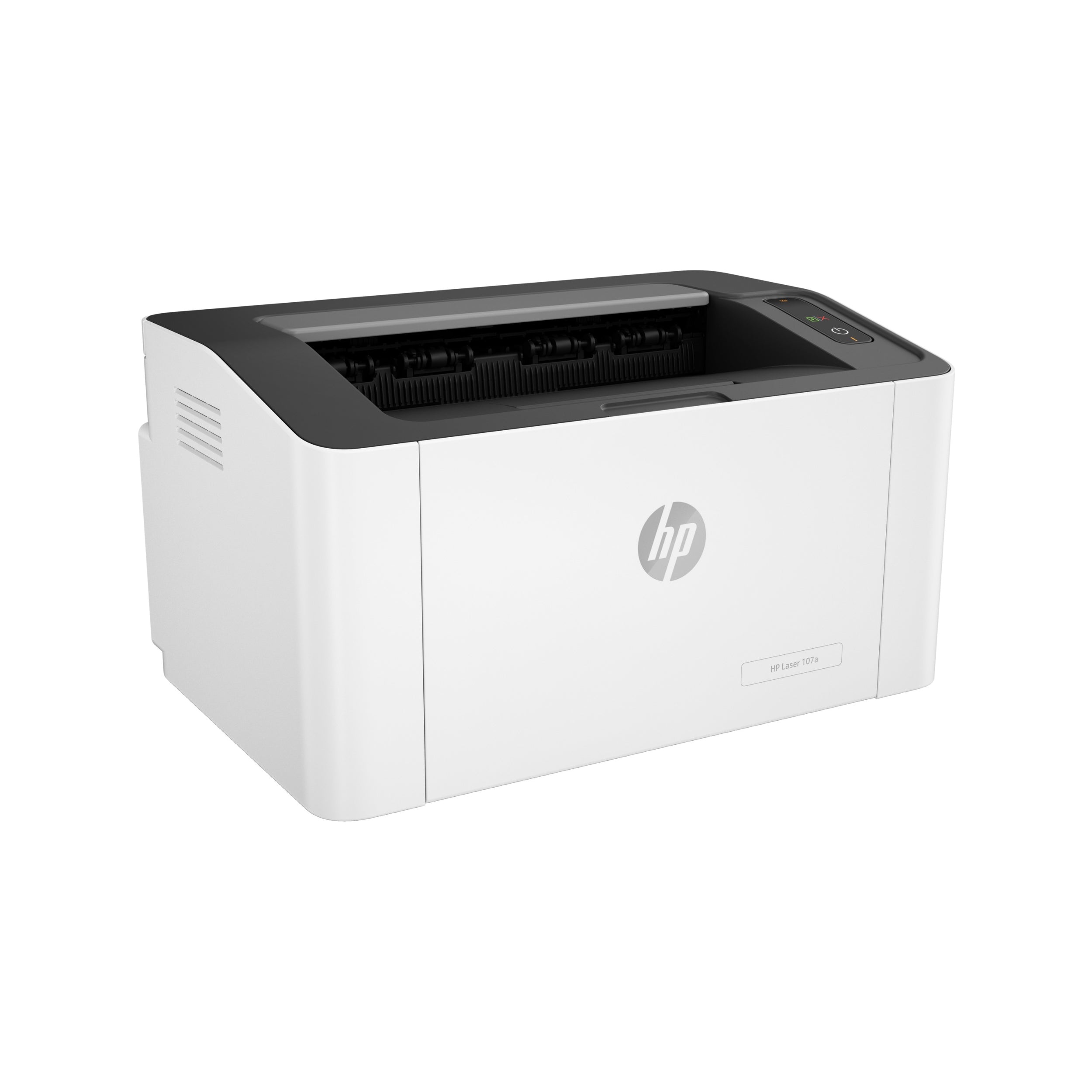 Imprimante HP Laserjet 107A Monochrome (4ZB77A)