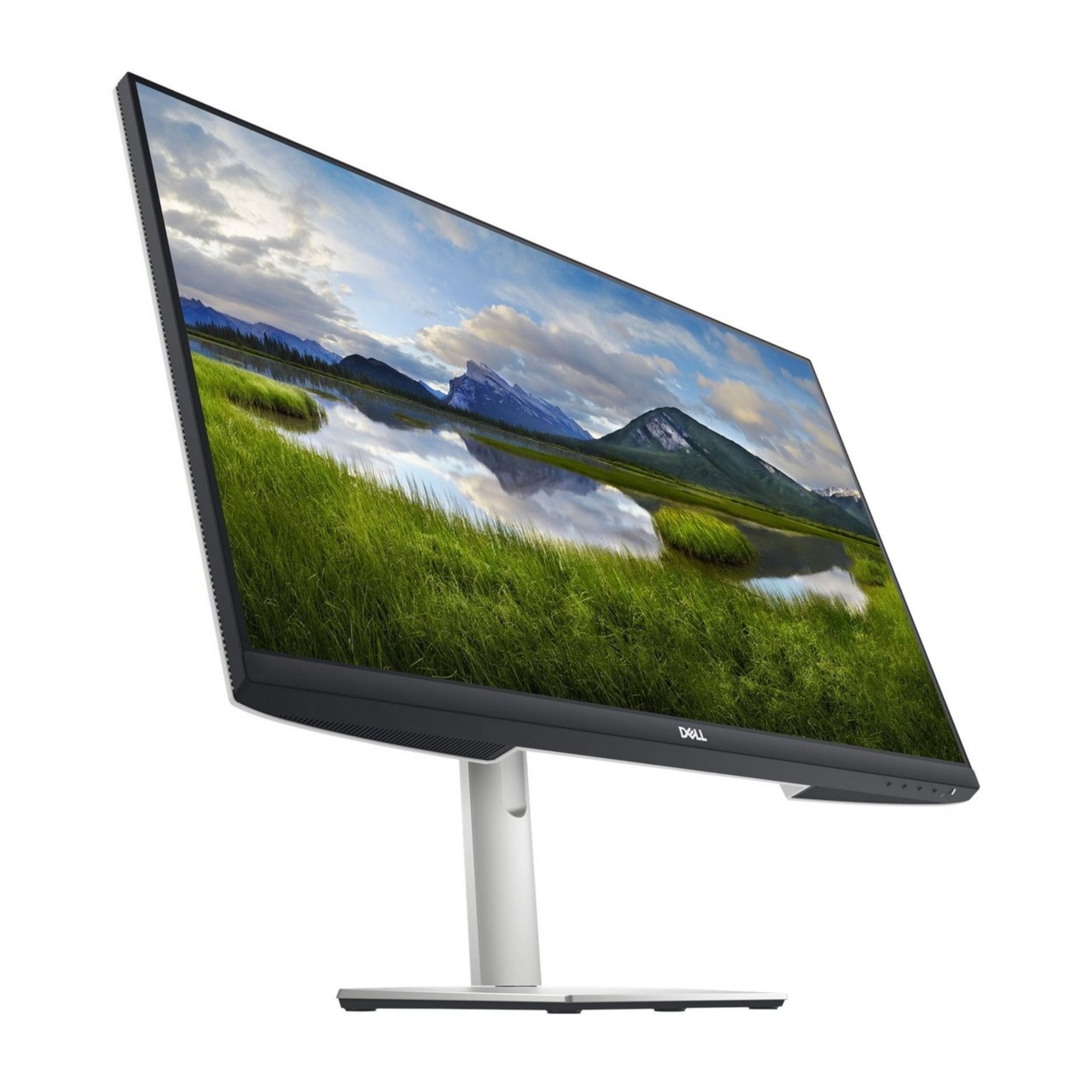 Ecran Dell QHD 27" S2721DS (S2721DS )