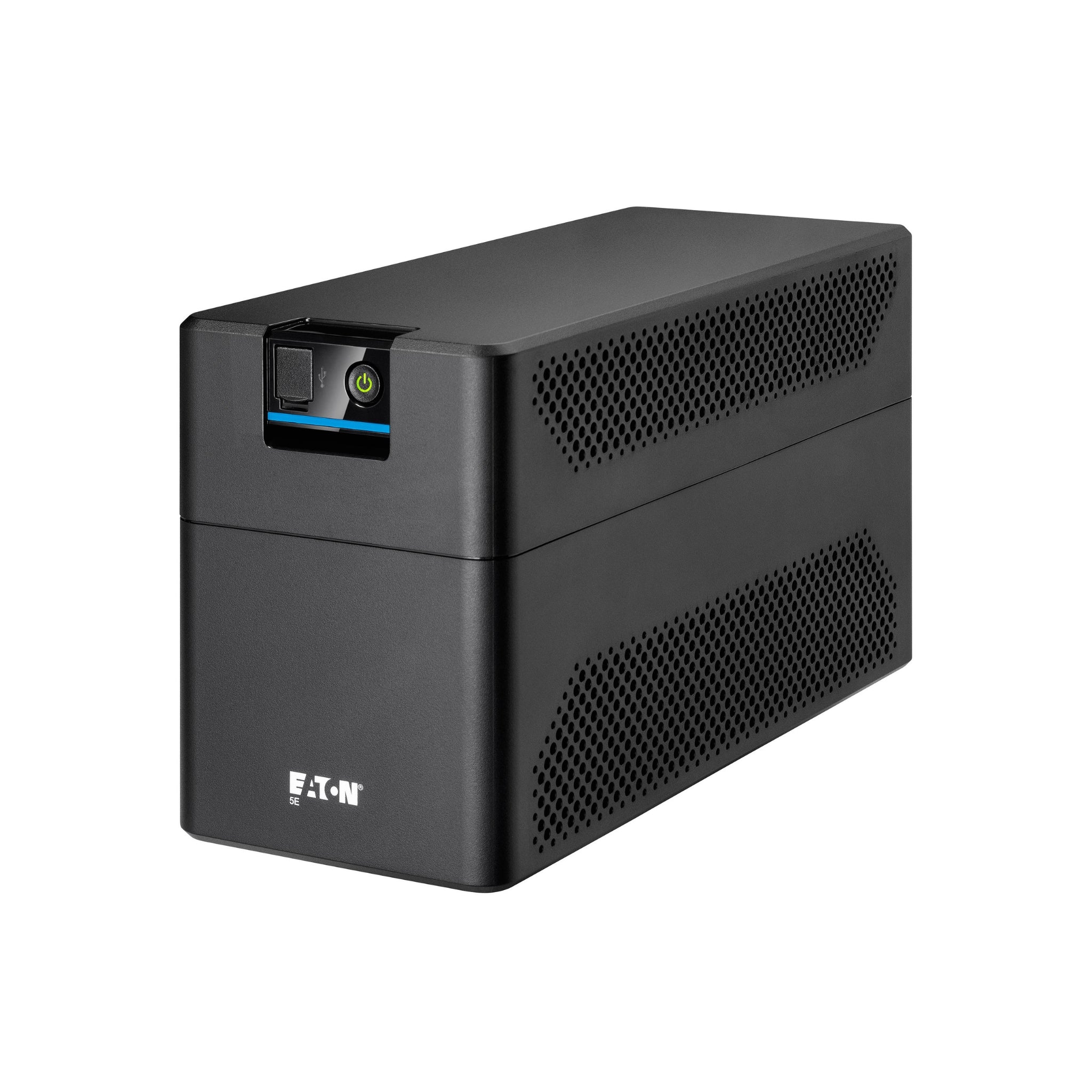 Onduleur Eaton 5E 5E1600UI line-interactive 1600 VA USB + 4 sortie (5E1600UI)