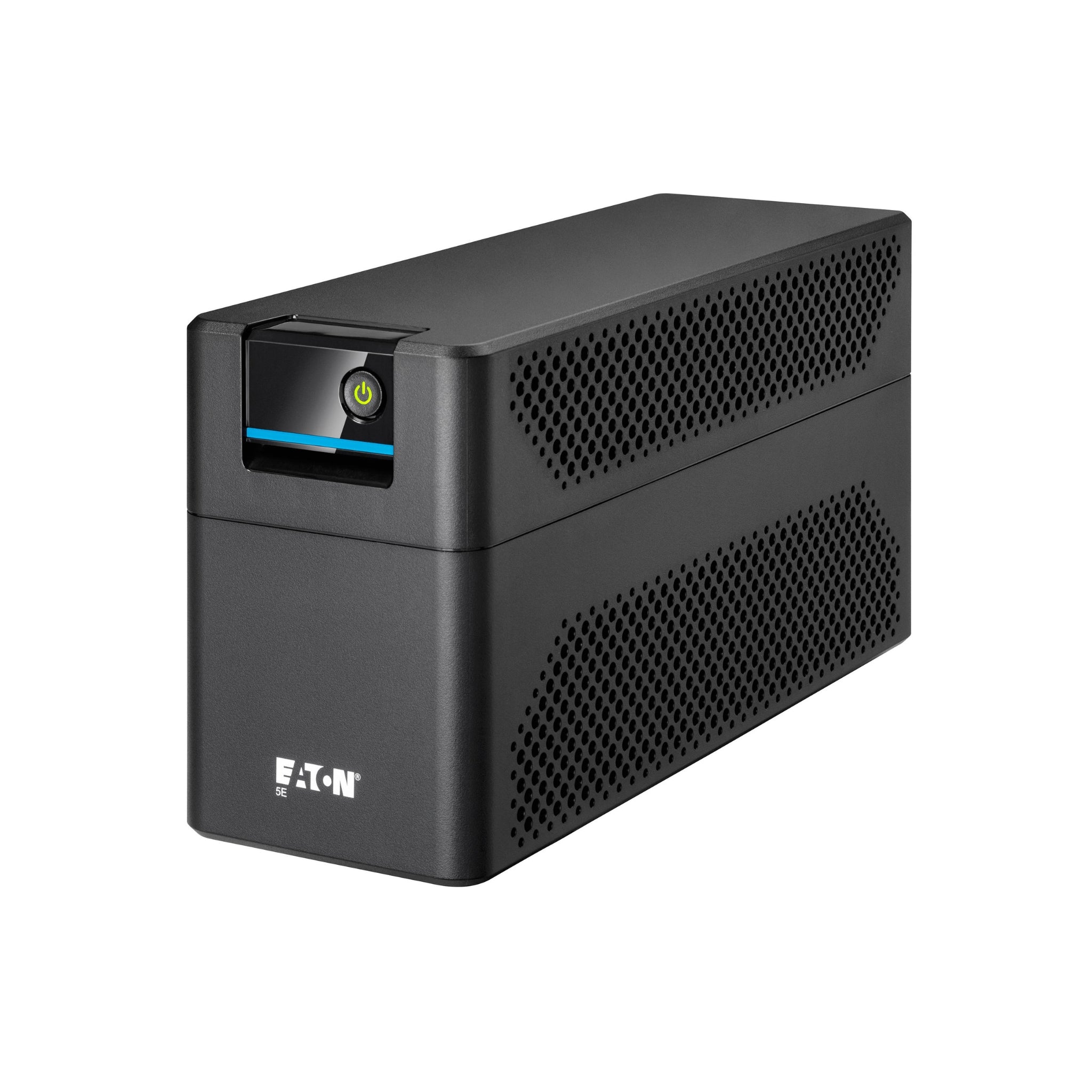 Onduleur Eaton 5E 5E700I line-interactive 700 VA 4 sortie (5E700I)