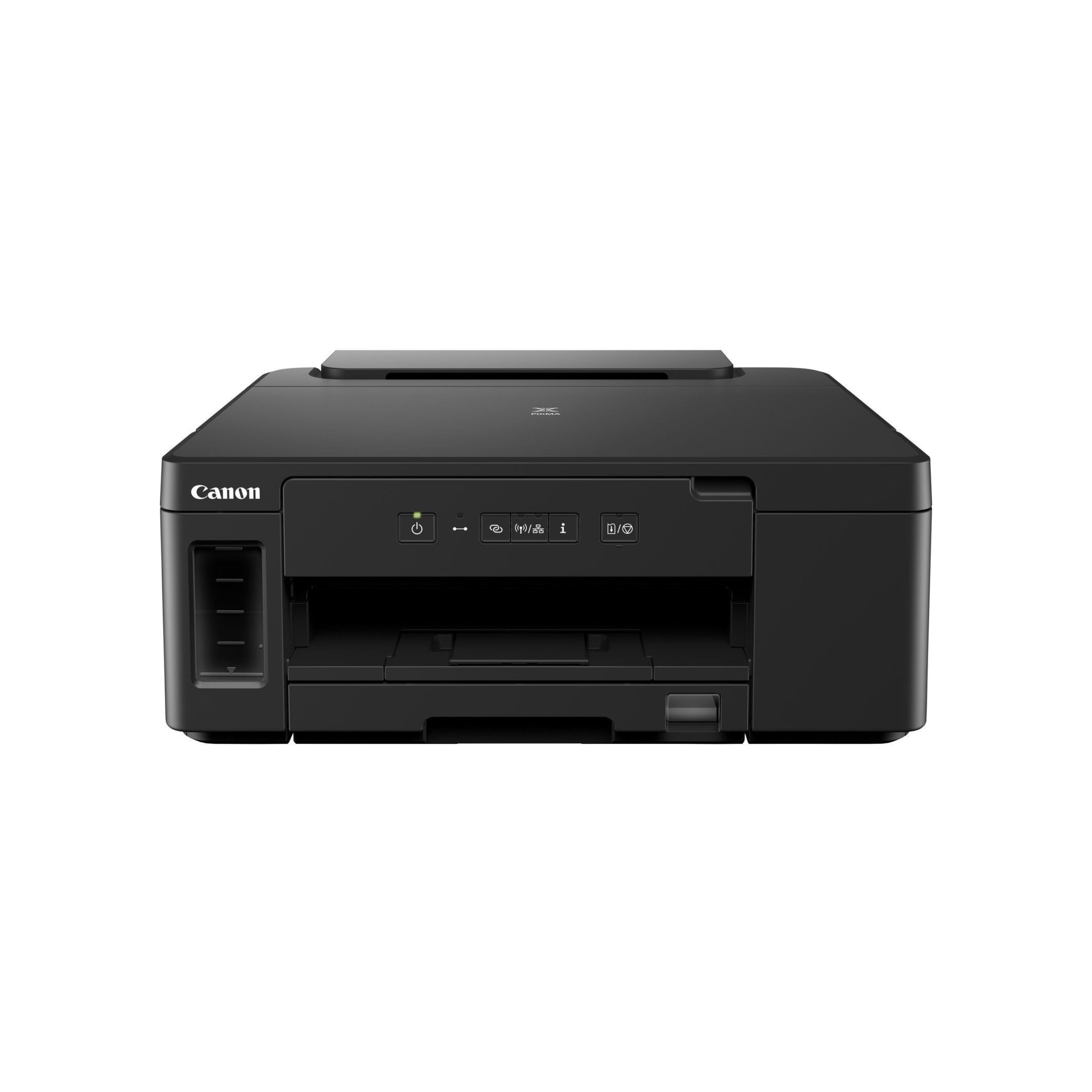 Imprimante Canon Pixma GM2040 Mega Tank Monochrome WI-FI (3110C009AA)