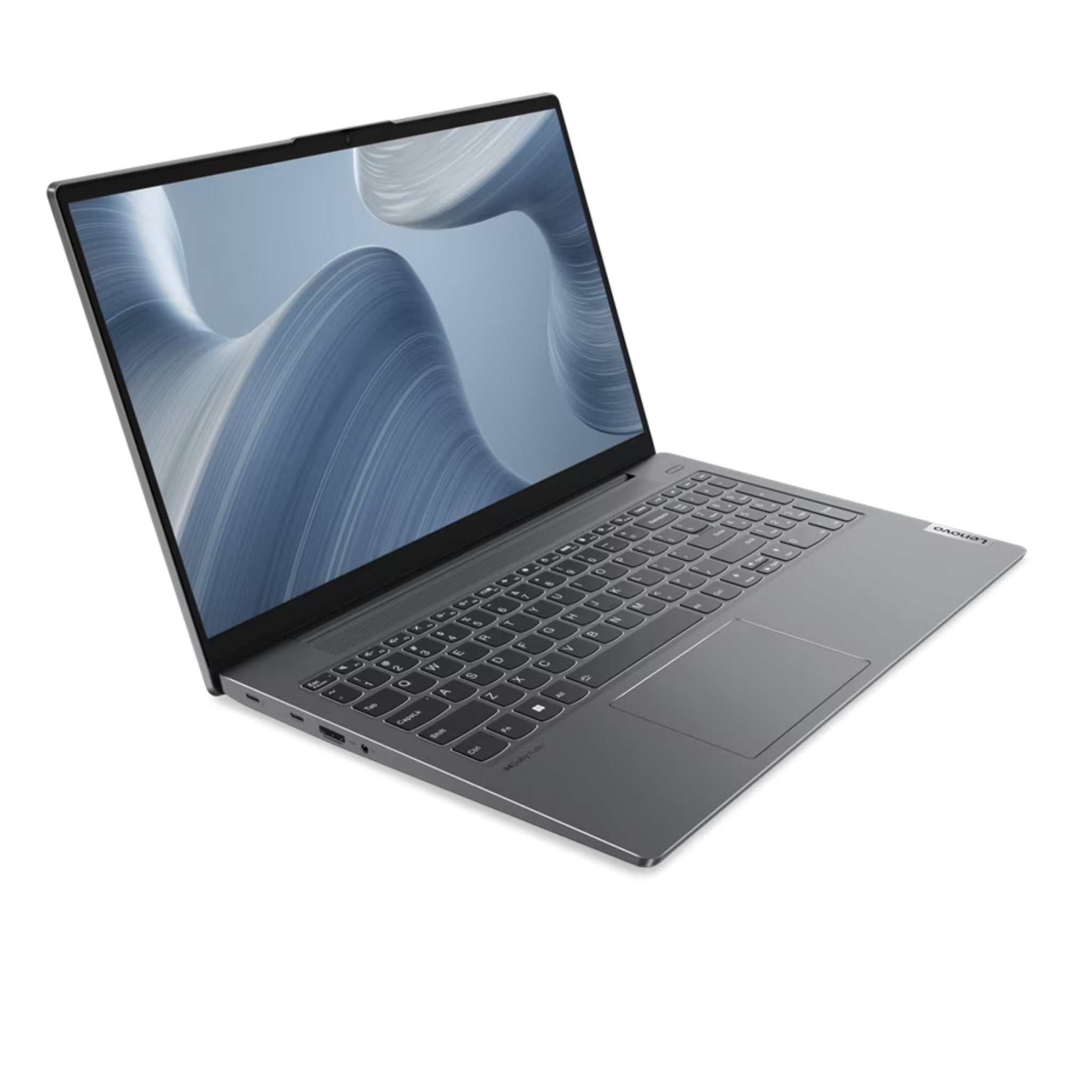 Pc portable LENOVO Ideapad 5 15IAL7 (82SF00GJFE )