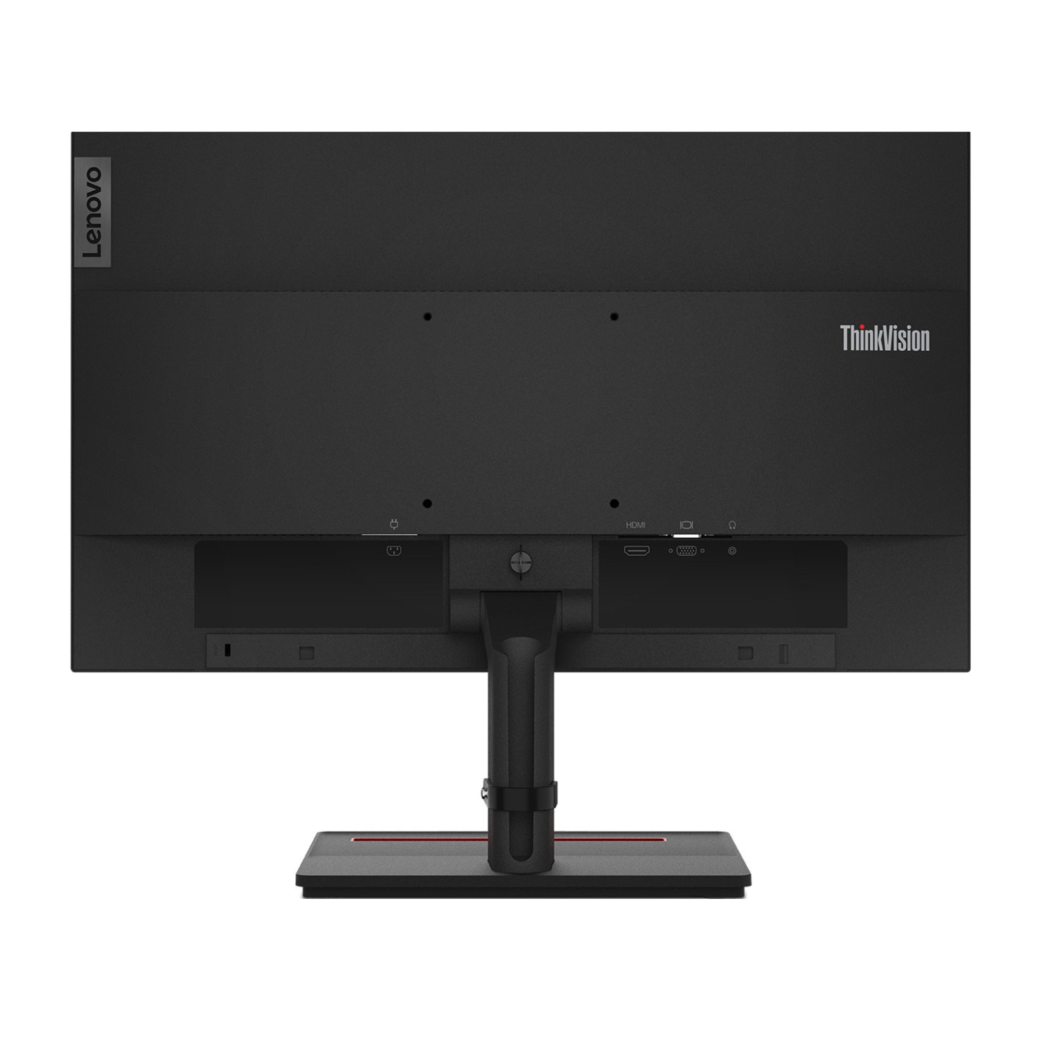 Ecran Lenovo Thinkvision 21,5" S22e-20 (62C6KAT1EU)