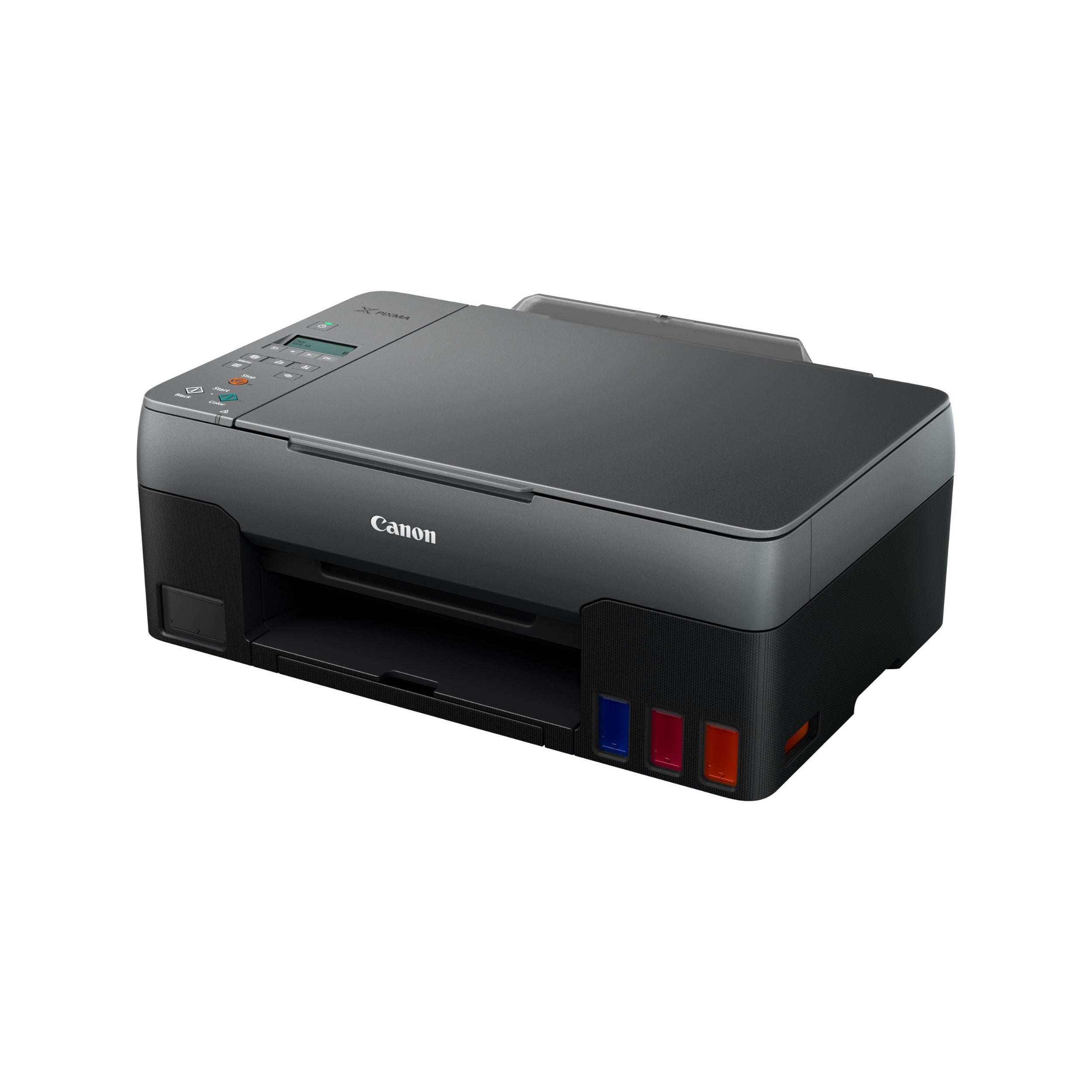 Imprimante Canon Pixma G3420 Mega Tank Couleur WI-FI (4467C009AA)