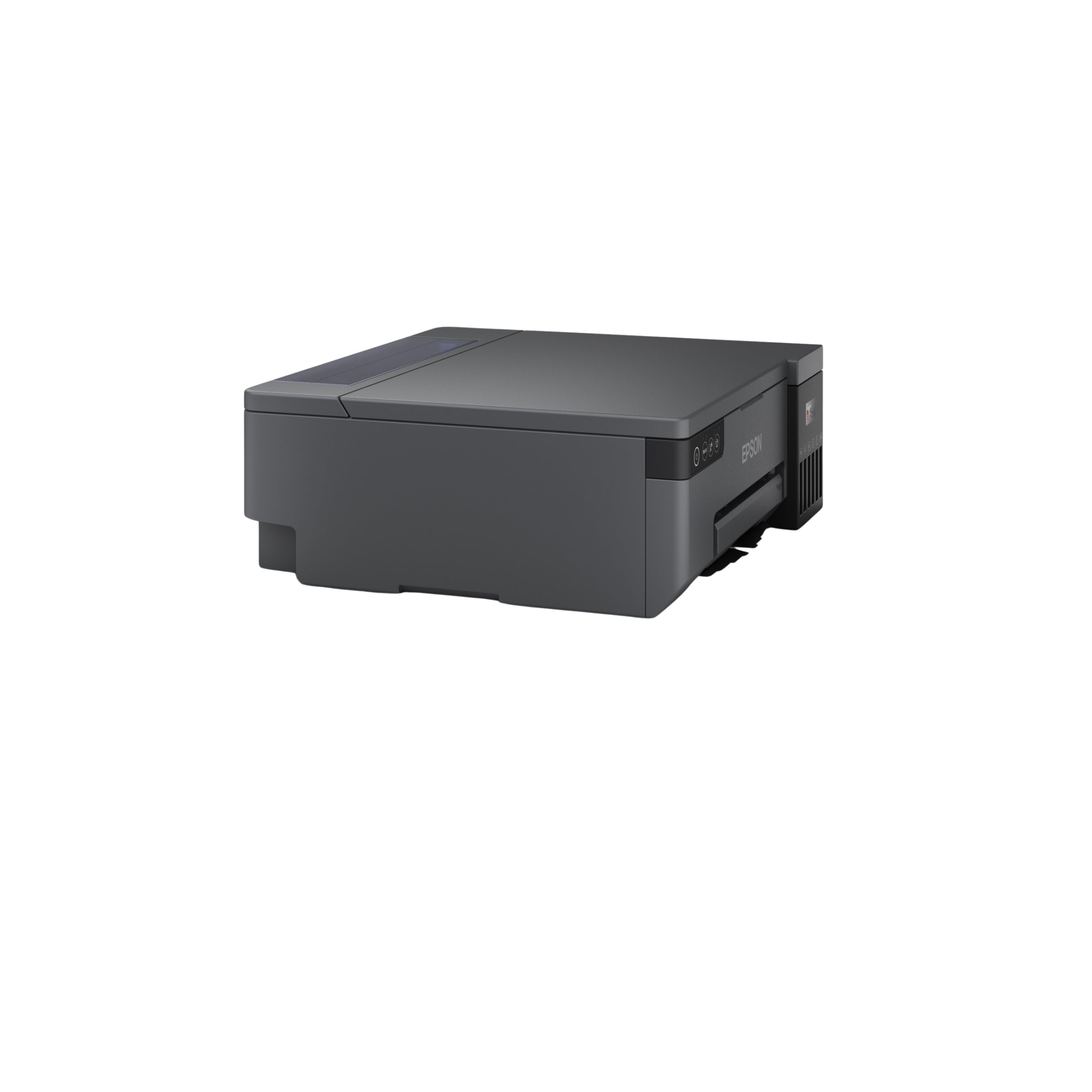 Imprimante Photo Epson EcoTank L8050 couleur wifi (C11CK37403)