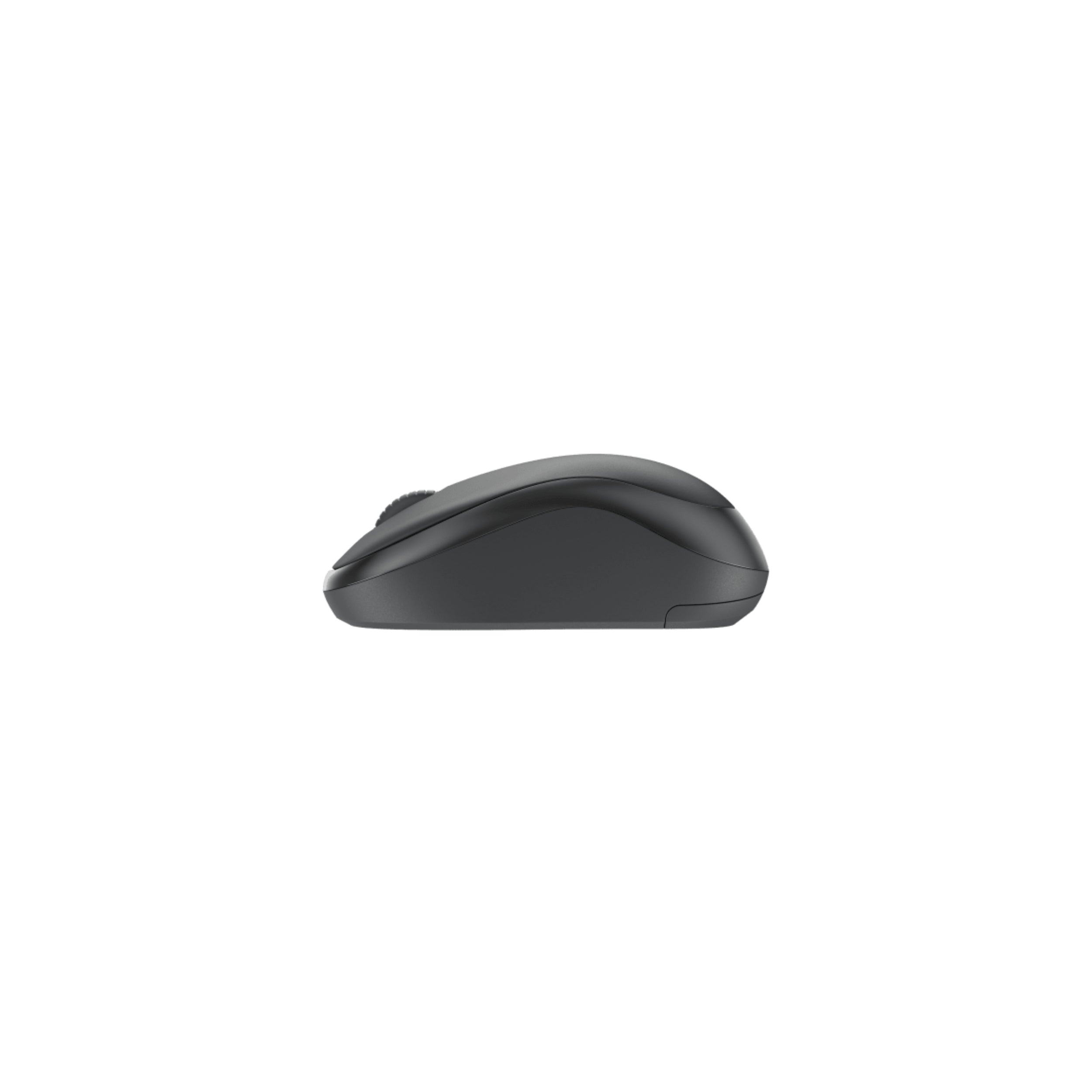 Souris Logitech M240 sans fils gris (910-007119)