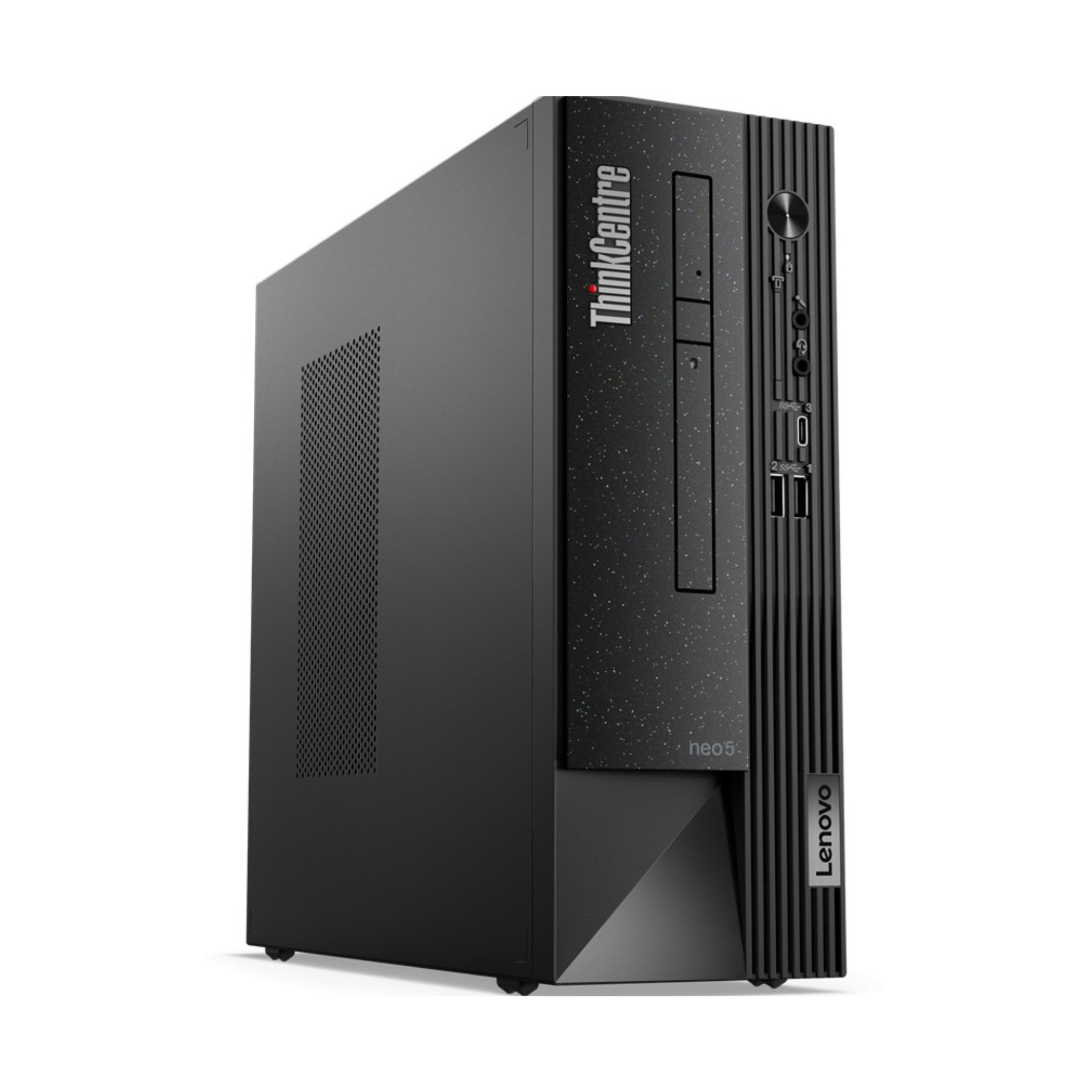 Unité centrale Lenovo ThinkCenter neo 50s (11T0008DFM)