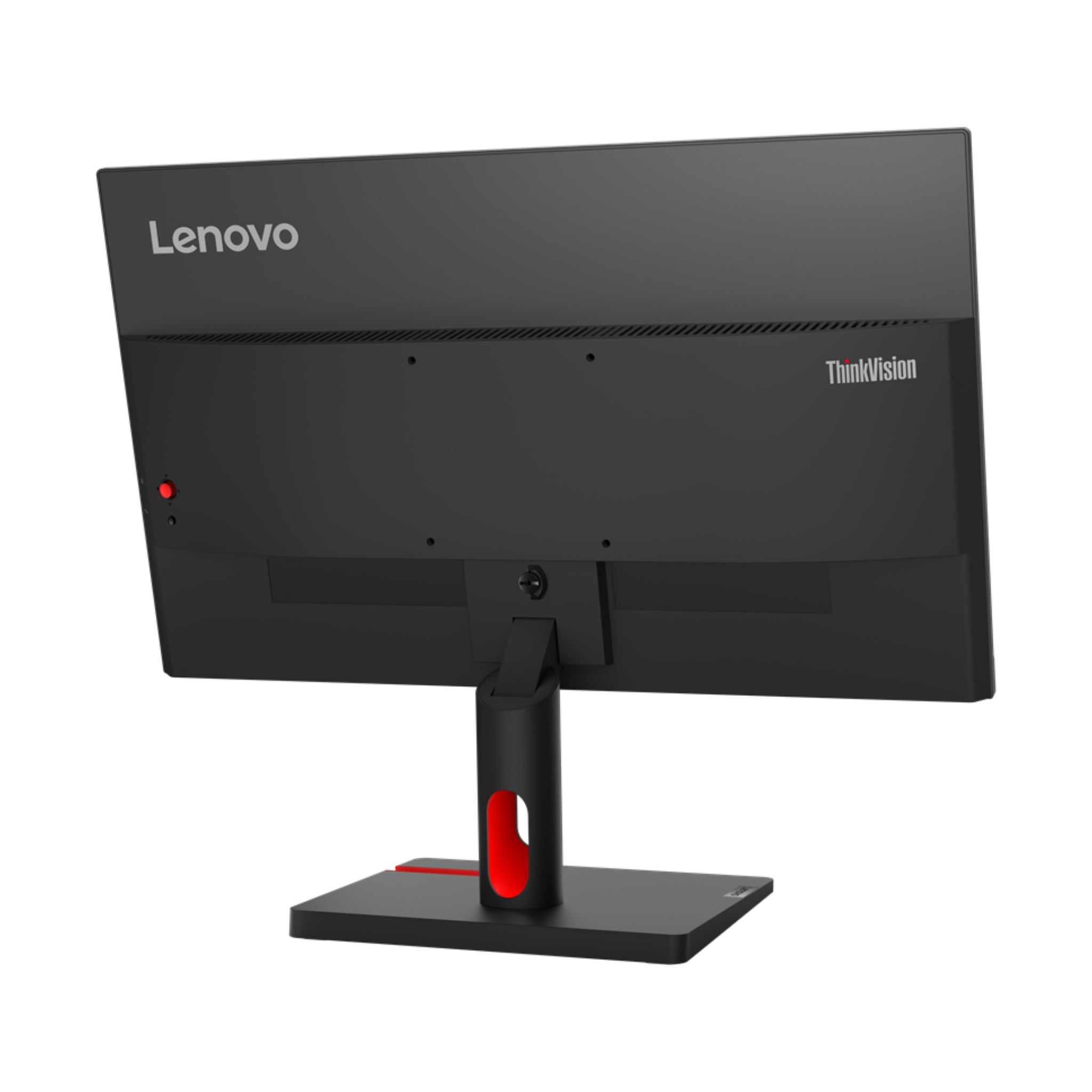 Ecran Lenovo Thinkvision 21,5" S22i-30 (63FCKATBEU)