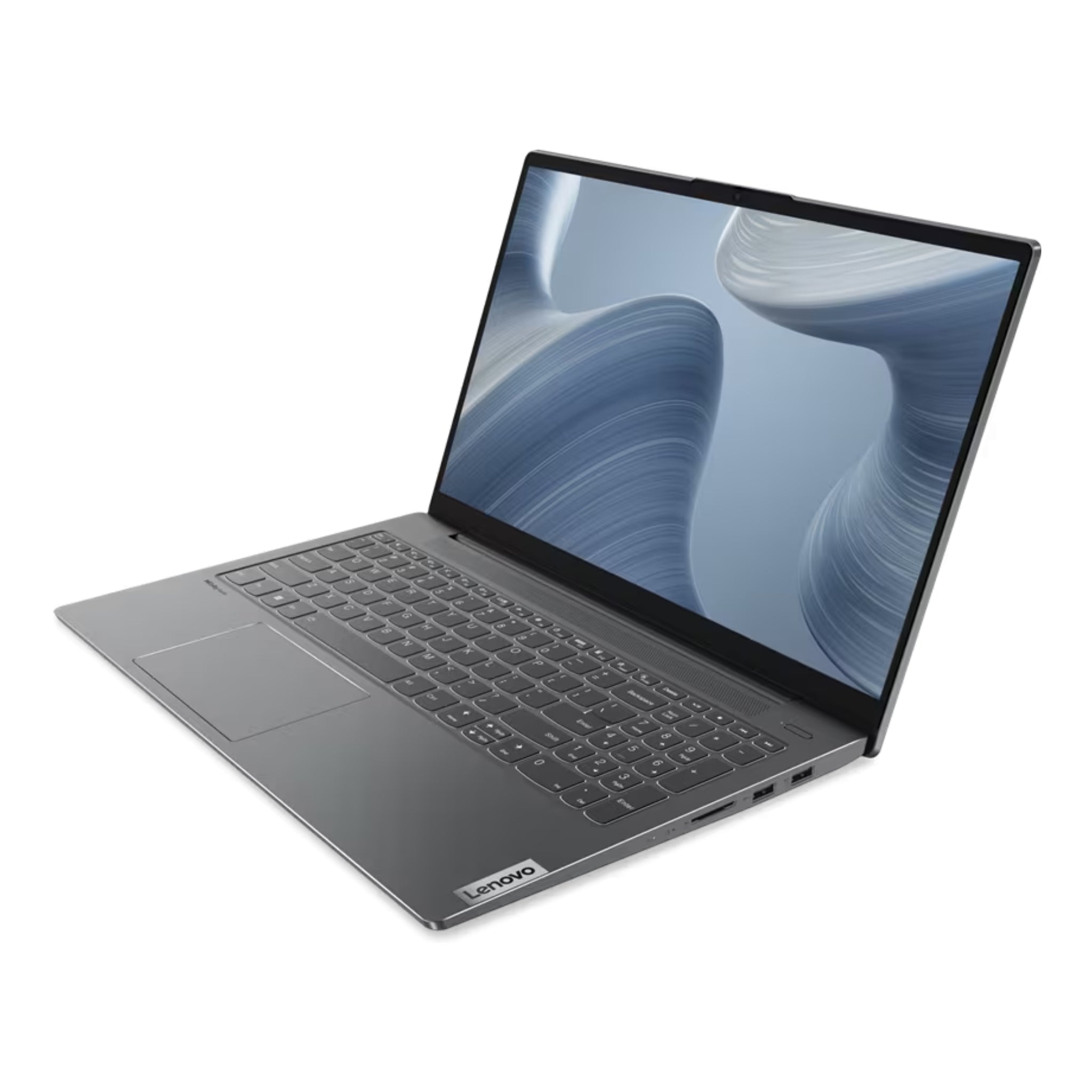 Pc portable LENOVO Ideapad 5 15IAL7 (82SF00GJFE )