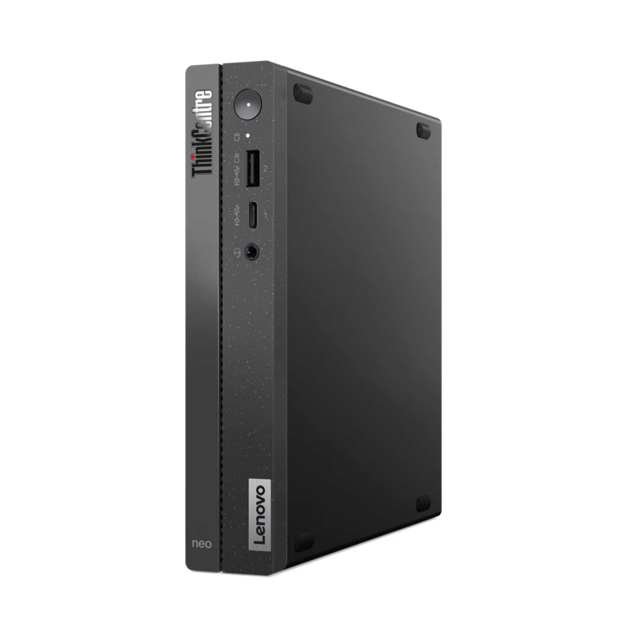 Unité centrale MINI Lenovo ThinkCenter neo 50q (12LN003LFM)