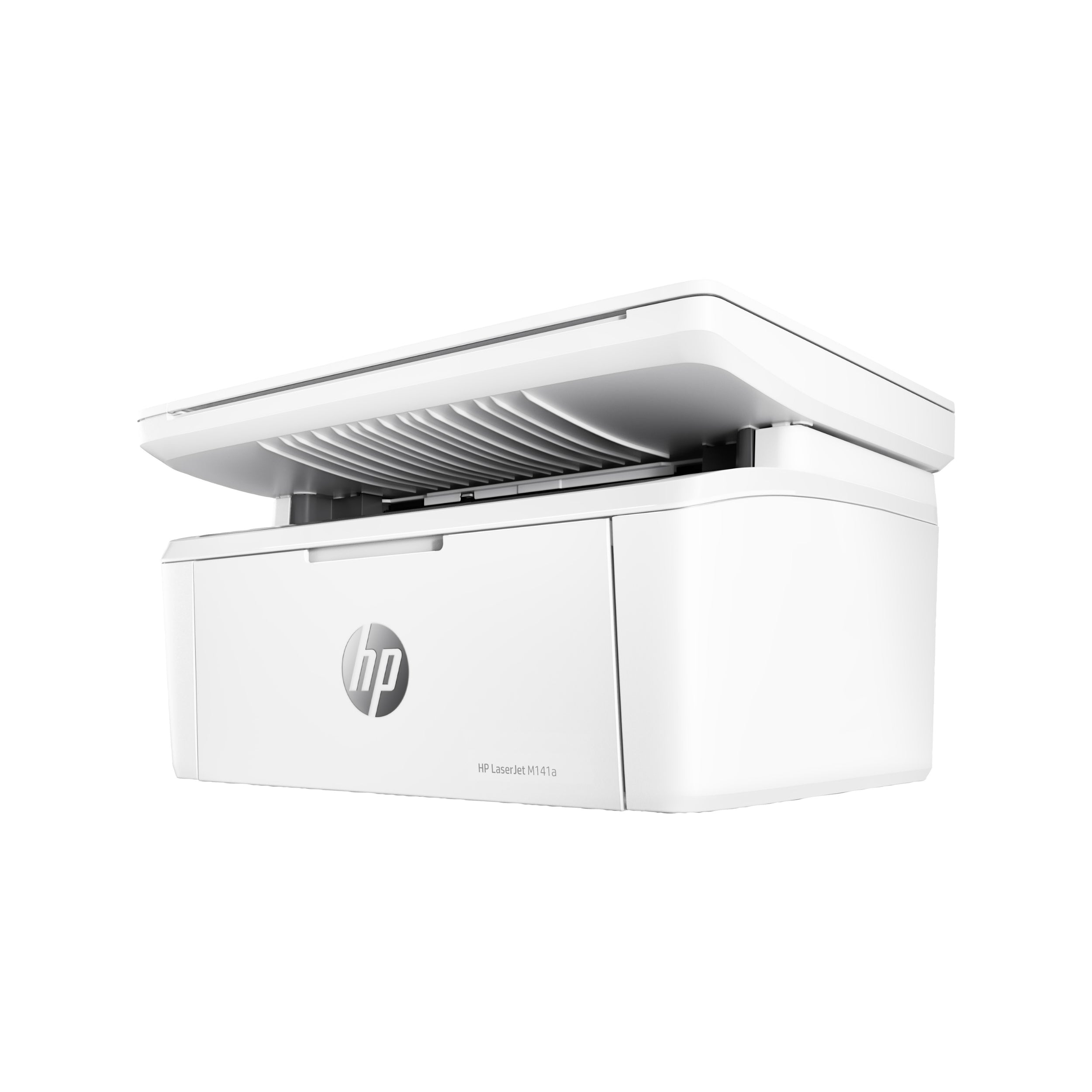 Imprimante HP Laser M141W multifonction Monochrome Réseau (7MD74A)