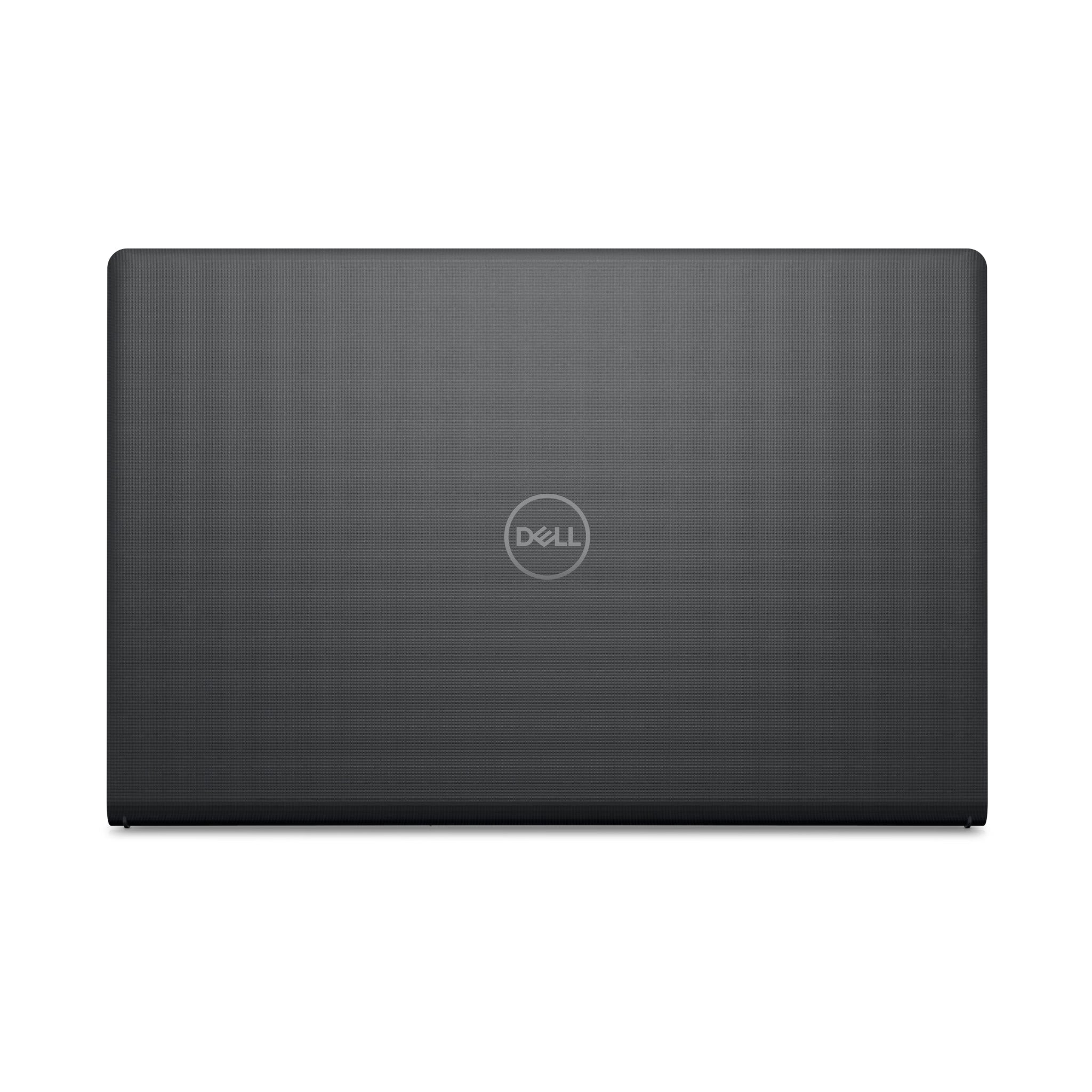 Ordinateur portable Dell Vostro 3520 (N4004PVNB3520EMEA)