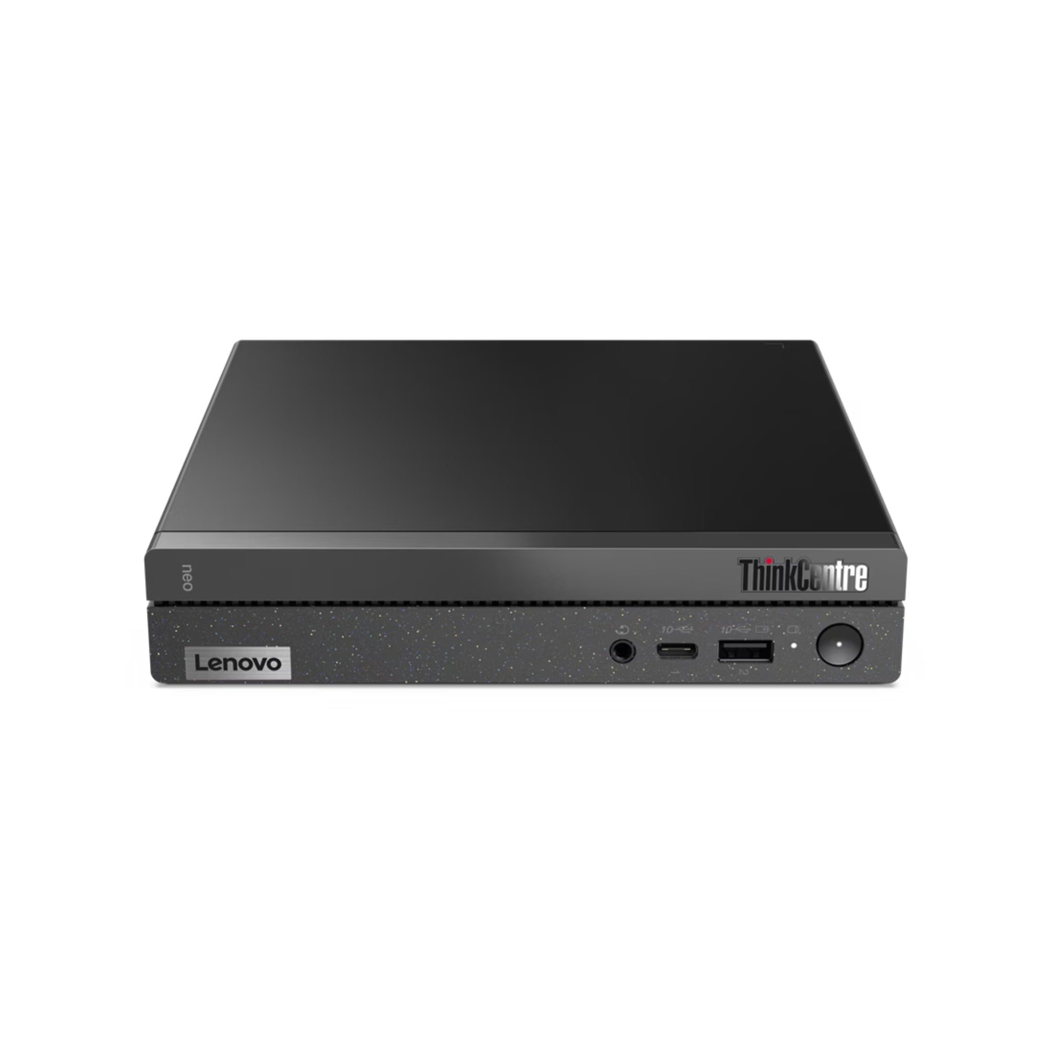 Unité centrale MINI Lenovo ThinkCenter neo 50q (12LN003PFM)