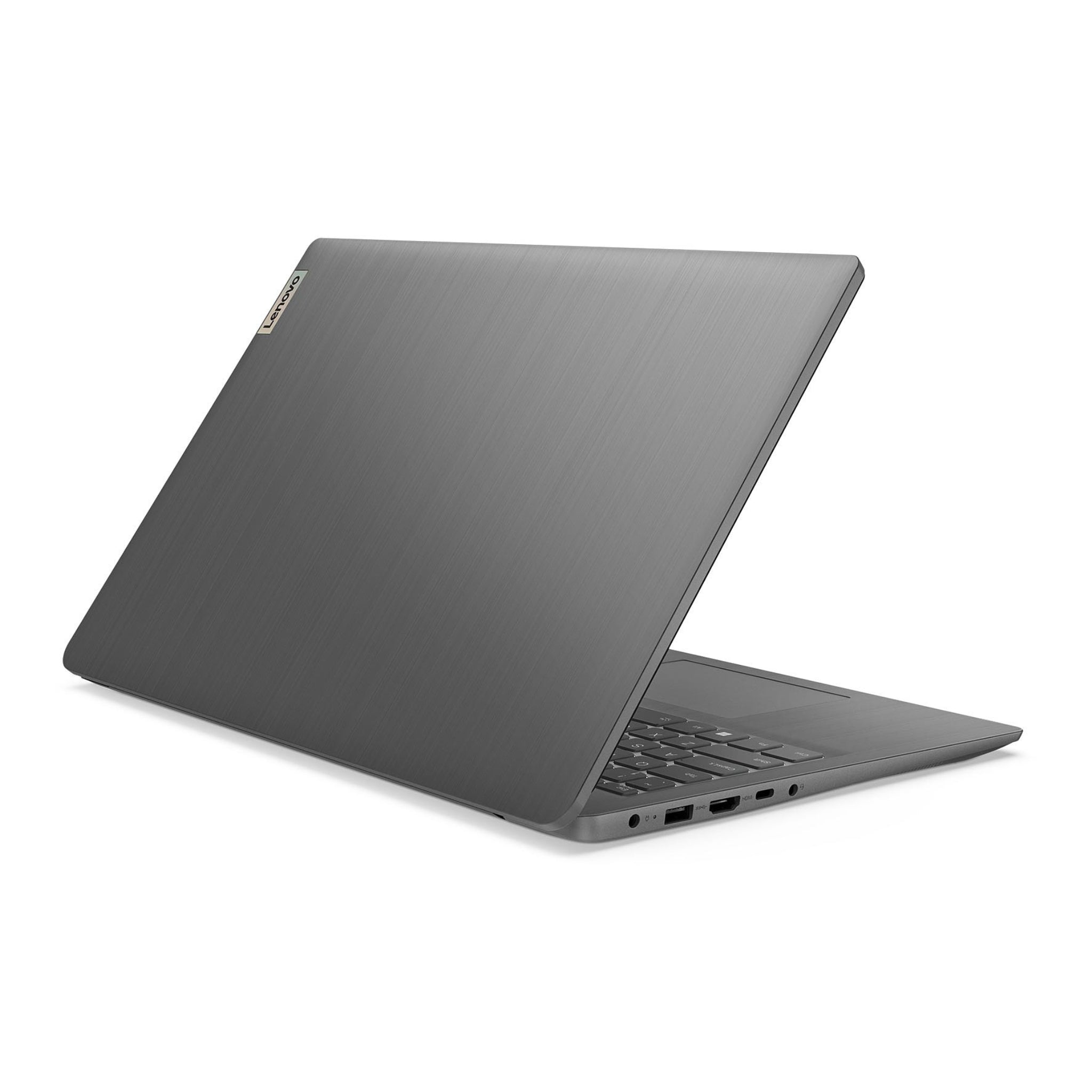 Pc portable LENOVO Ideapad 3 15IAU7 (82RK00LRFE)