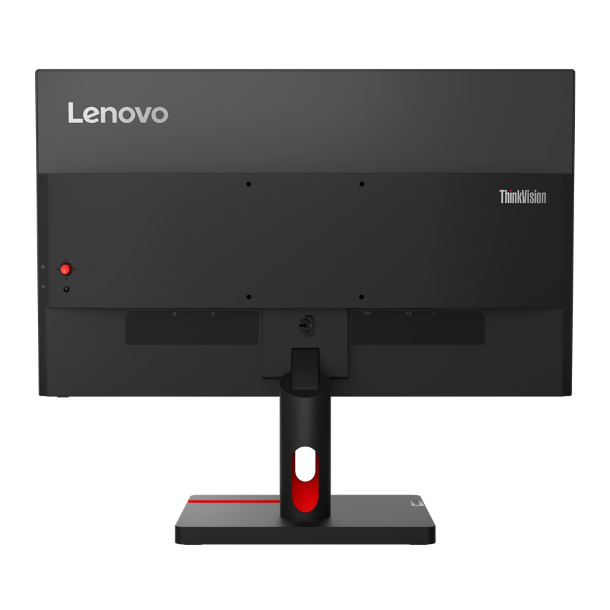 Ecran Lenovo Thinkvision 21,5" S22i-30 (63FCKATBEU)