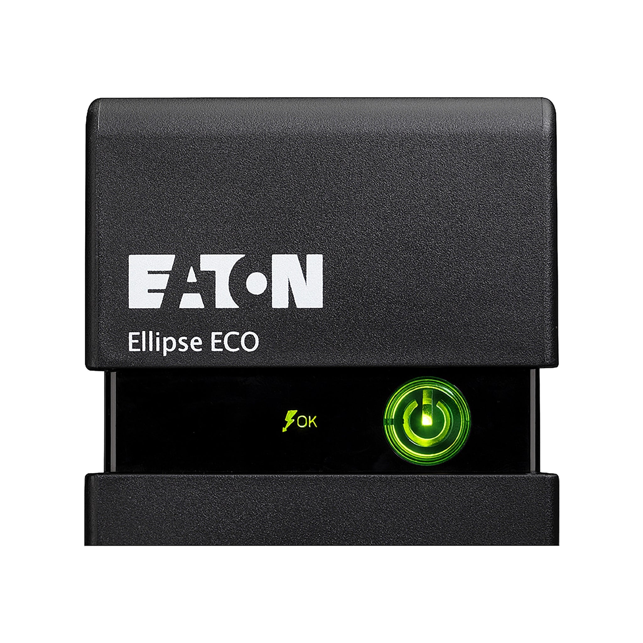 Onduleur Eaton Ellipse ECO EL500FR Off-line 500 VA  4 sortie  (EL500FR)