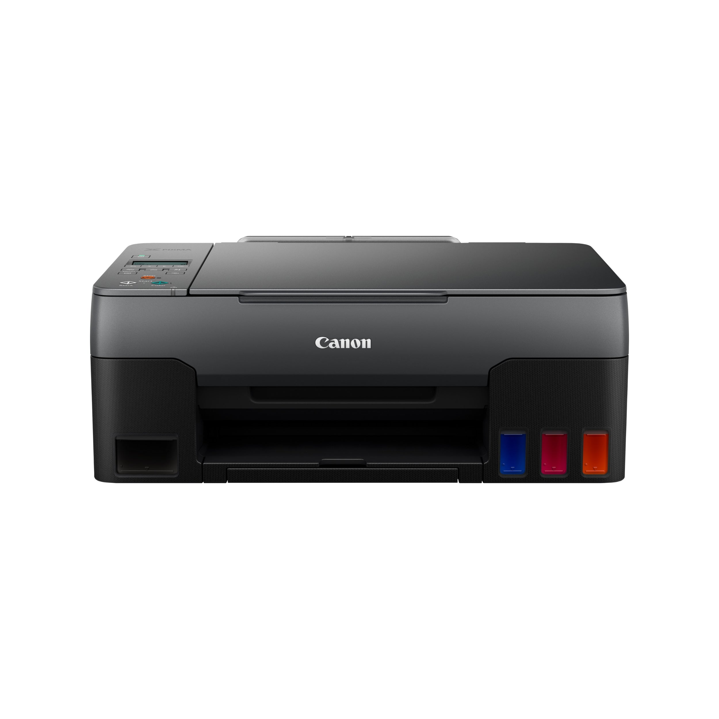 Imprimante Canon Pixma G3420 Mega Tank Couleur WI-FI (4467C009AA)