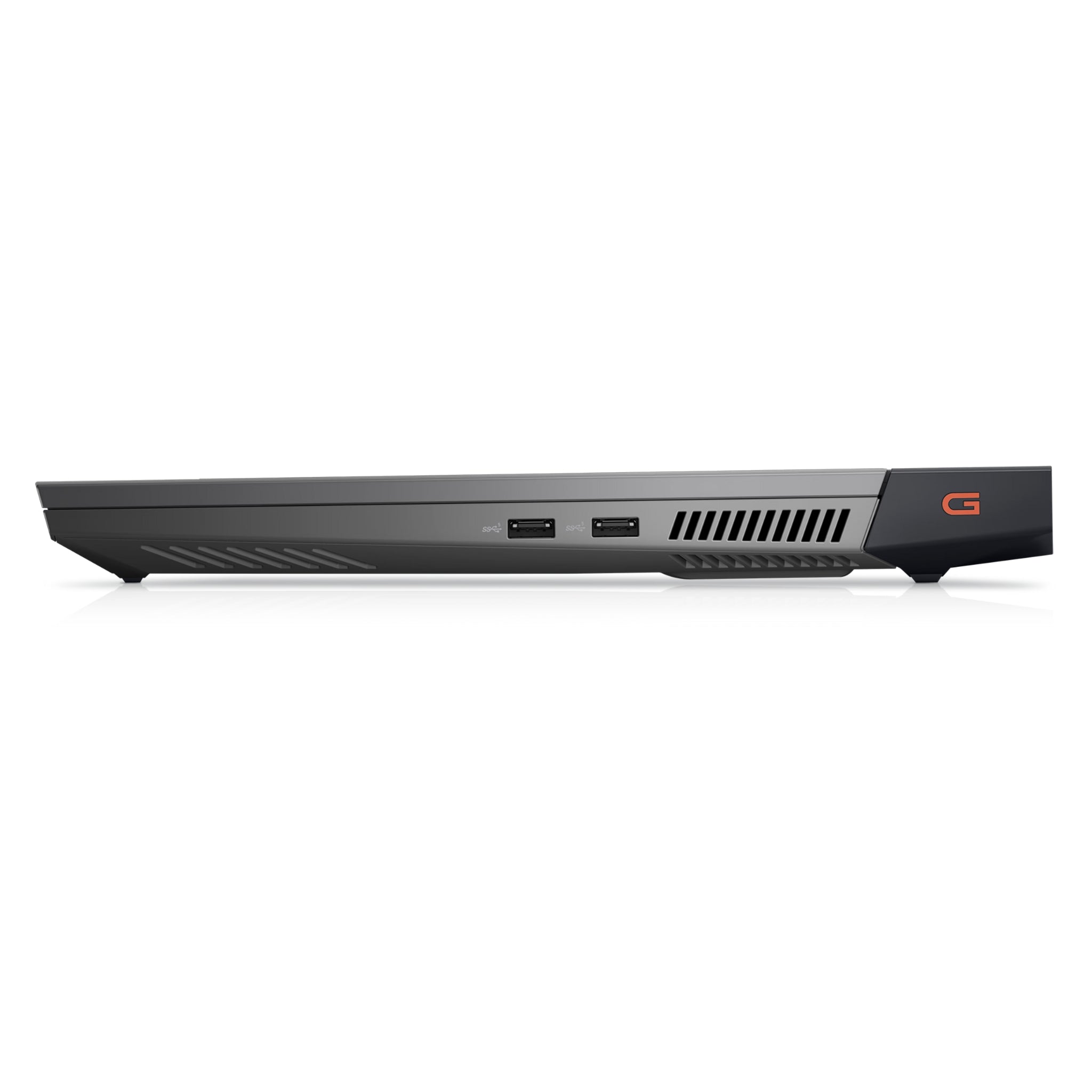 Ordinateur Portable Gamer DELL G15 5520 (DL-G15-I5-RTX )