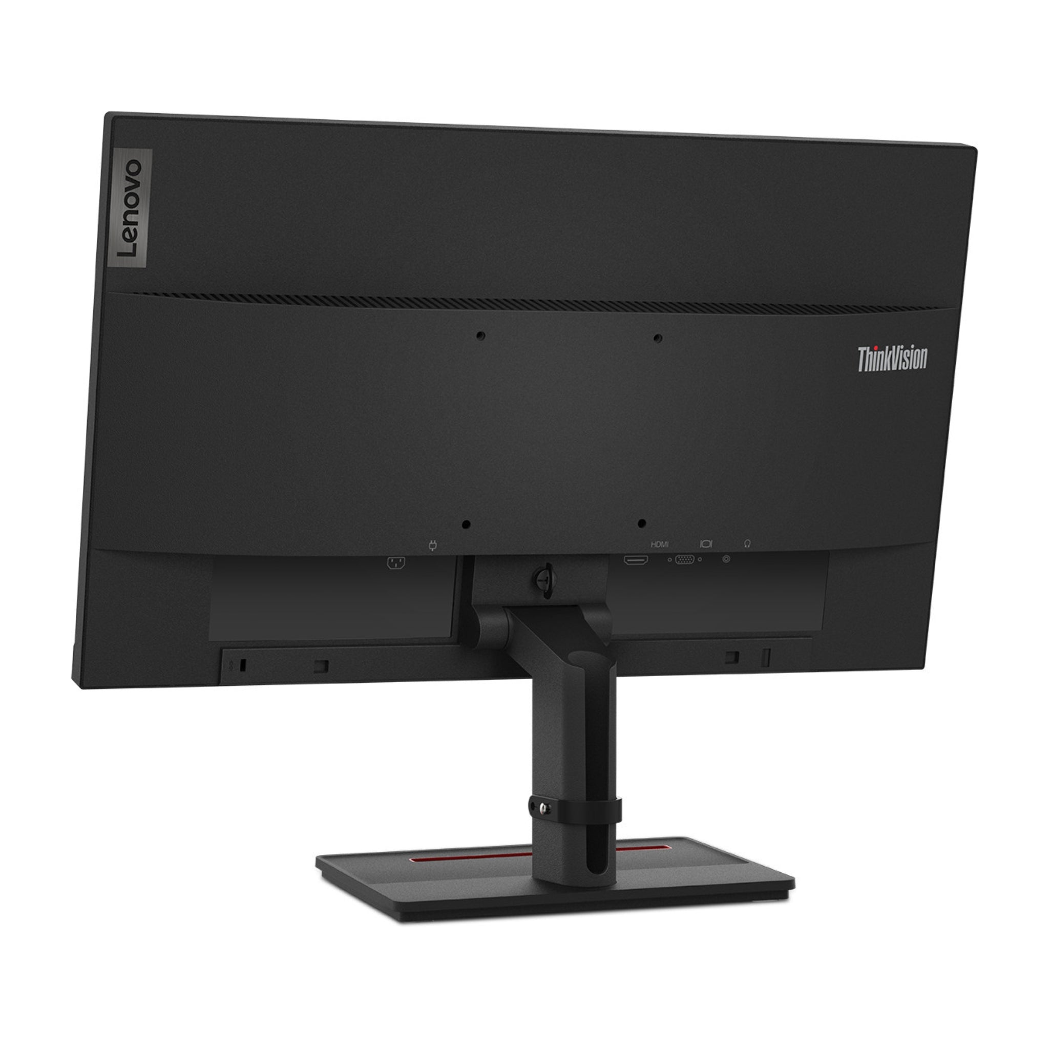 Ecran Lenovo Thinkvision 21,5" S22e-20 (62C6KAT1EU)