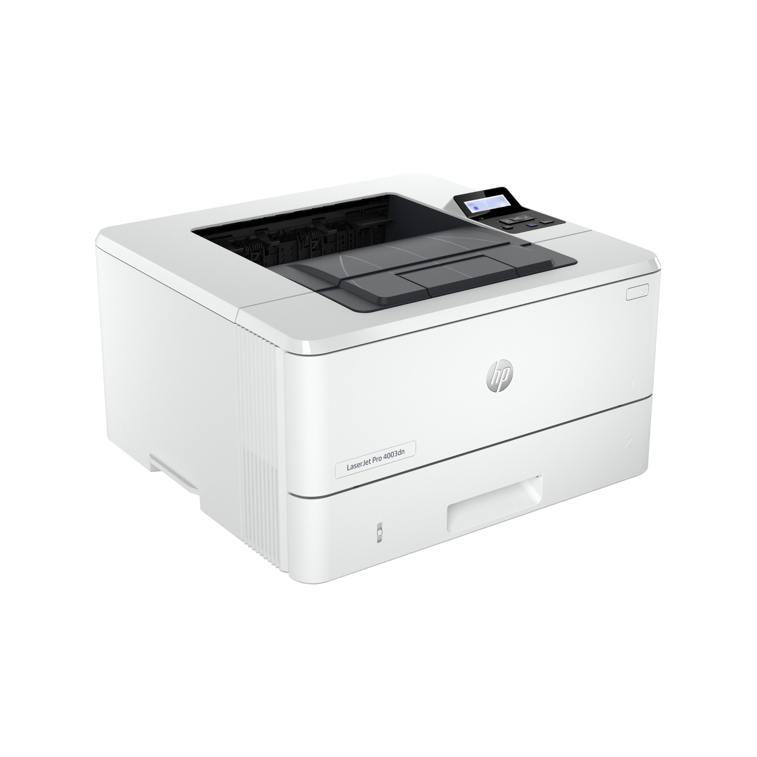 Imprimante HP Laserjet pro 4003dn Monochrome Recto & Verso (2Z609A)