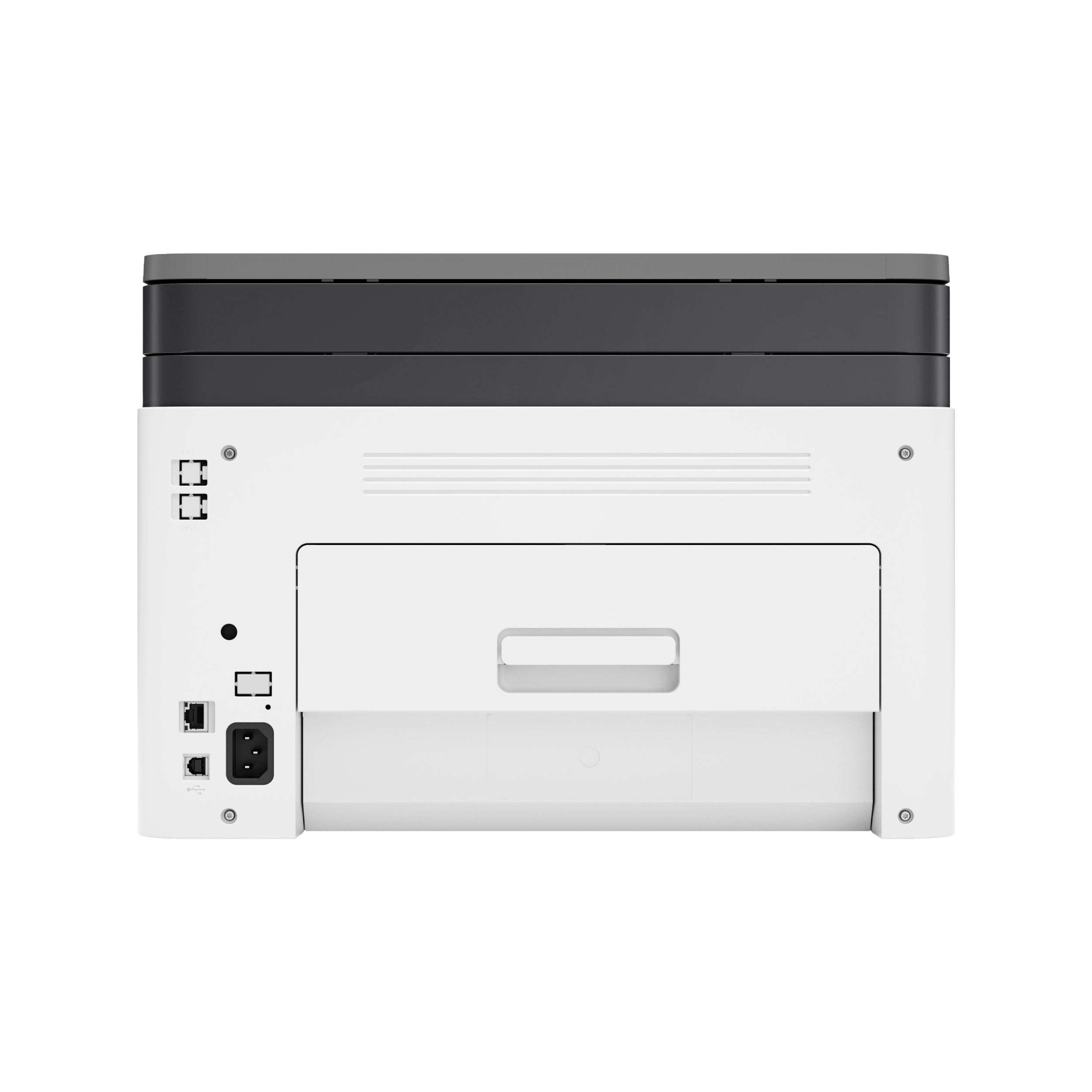 Imprimante HP Laserjet 178NW Couleur WI-FI (4ZB96A)