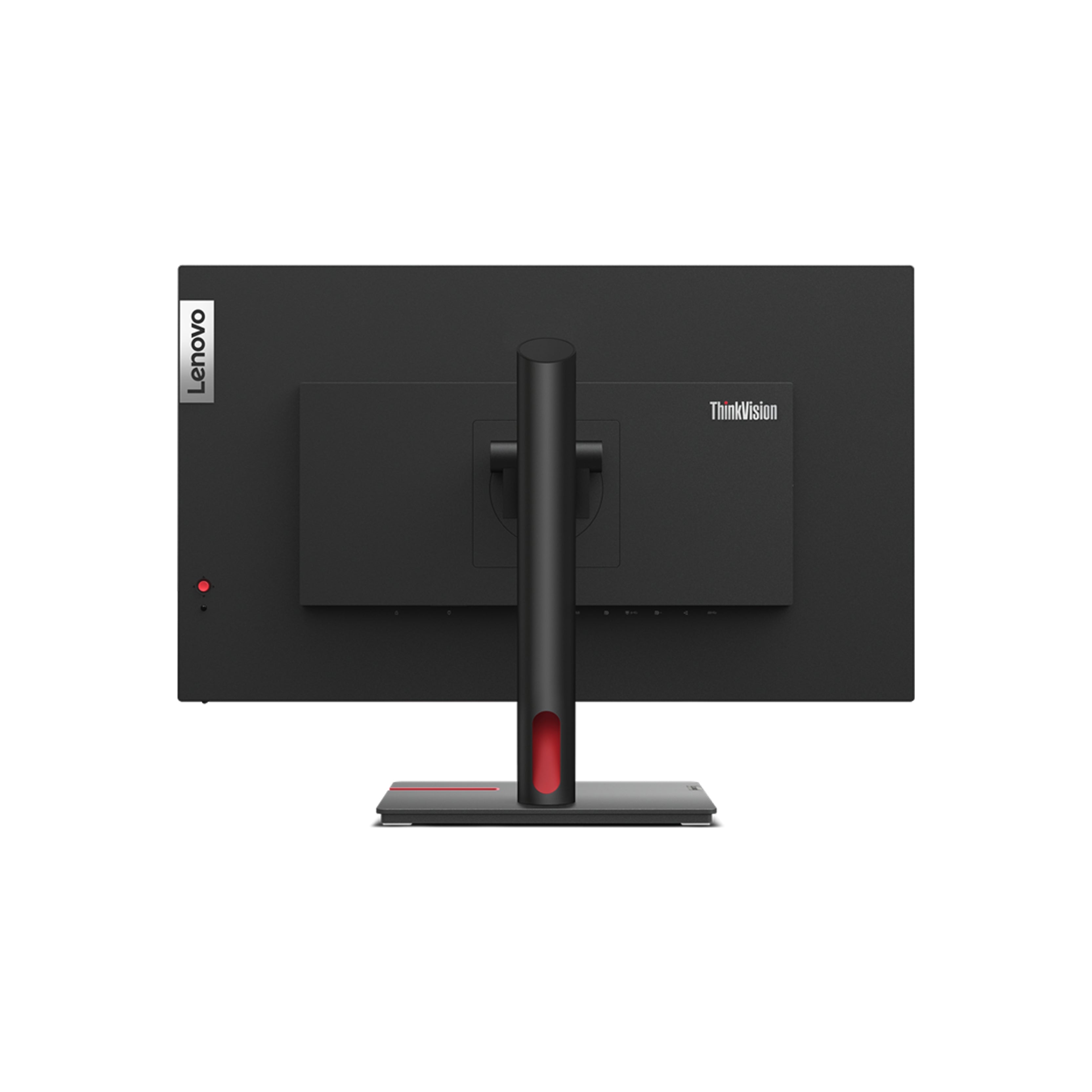 Ecran Lenovo QHD 27" T37h-30 (63A3GAT1EU)