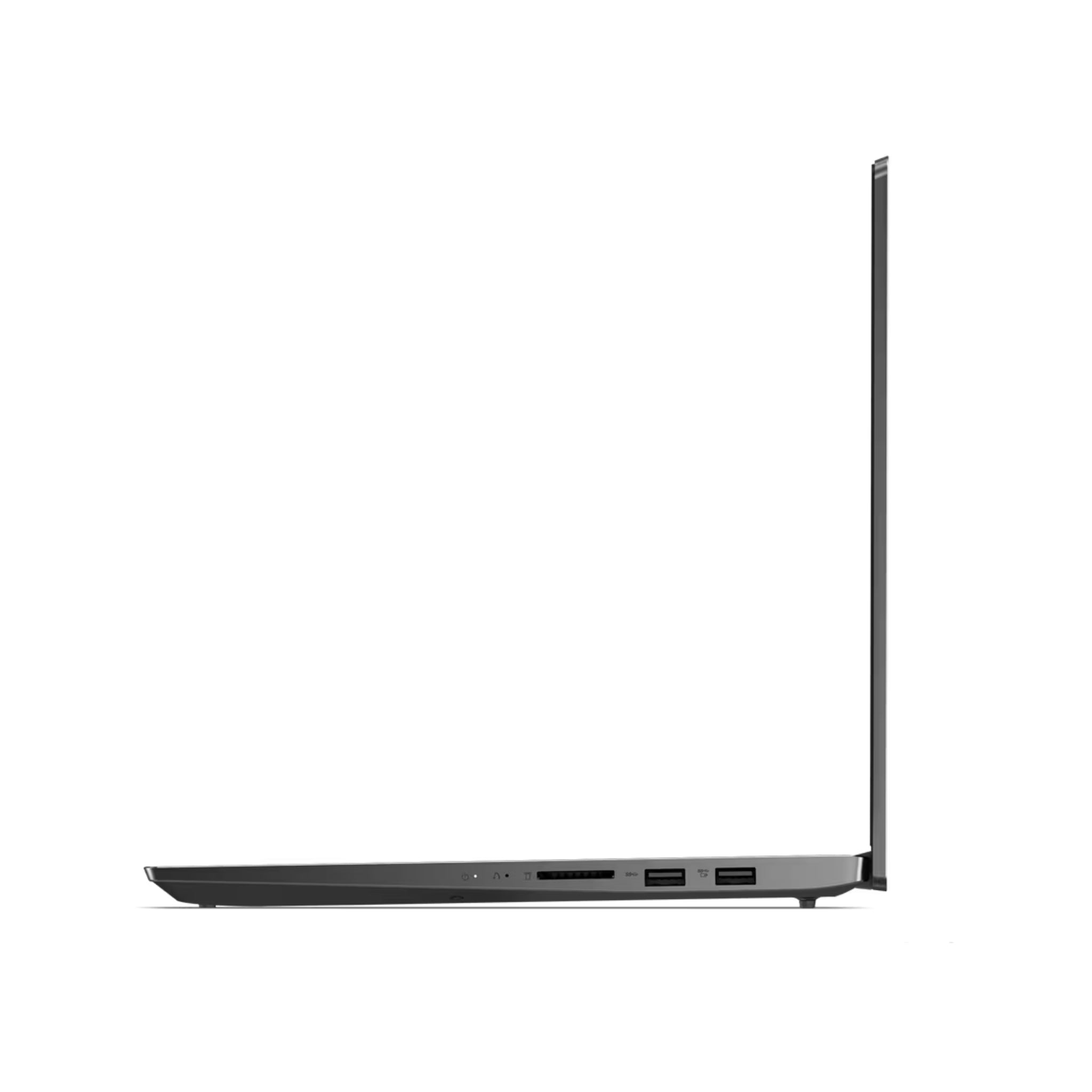 Pc portable LENOVO Ideapad 5 15IAL7 (82SF00GJFE )