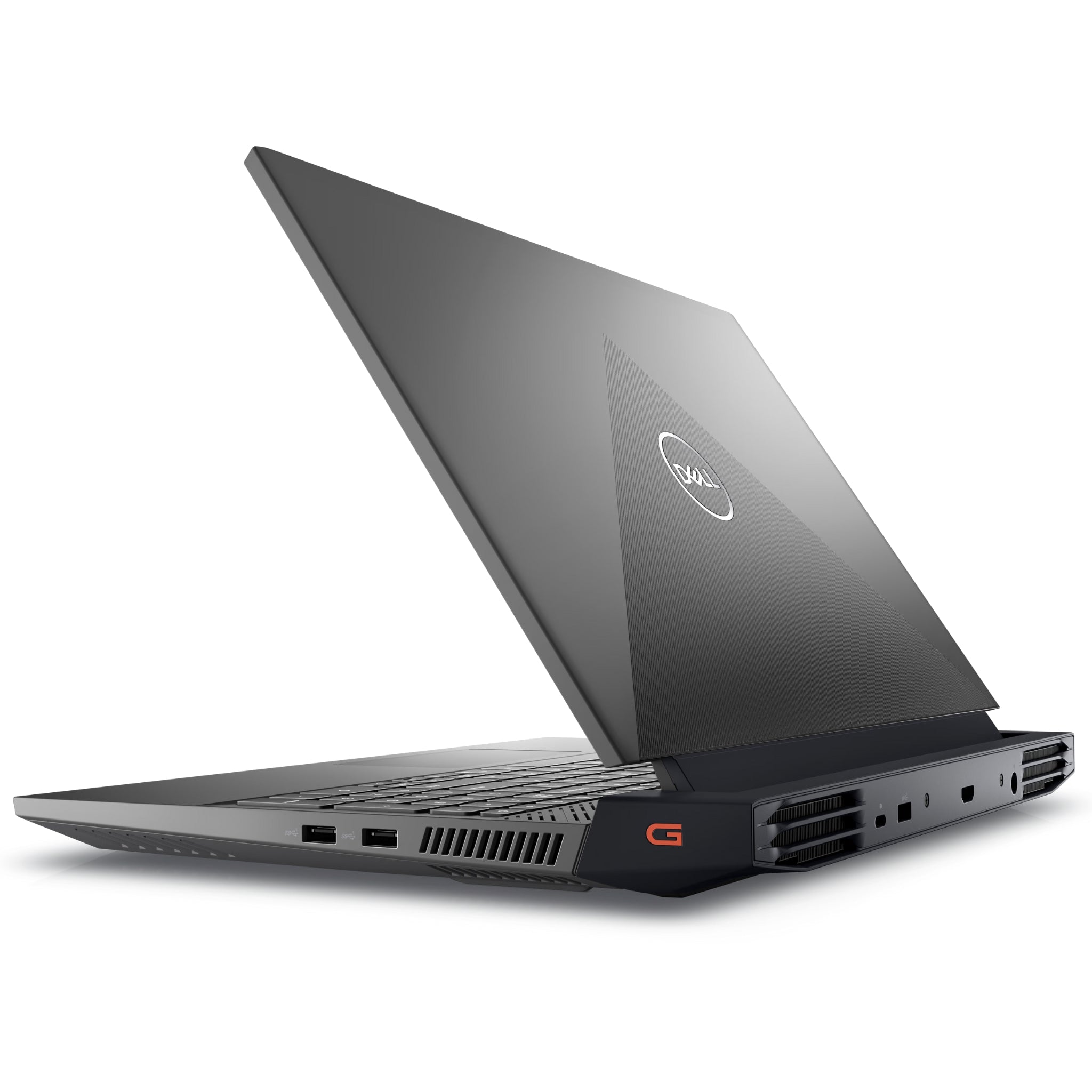 Ordinateur Portable Gamer DELL G15 5520 (DL-G15-I5-RTX )