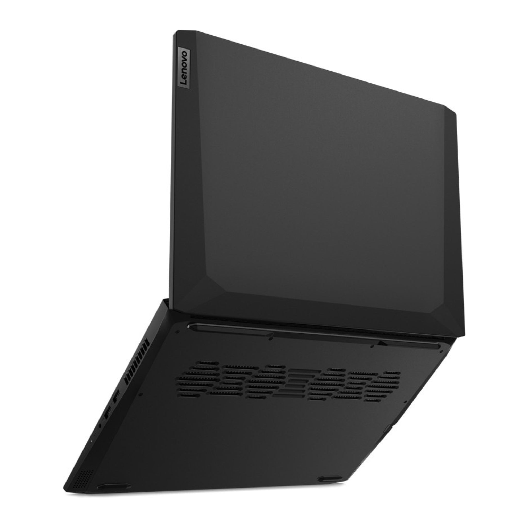 Ordinateur Portable Gamer Lenovo Gaming 3 (82K100WMFE)