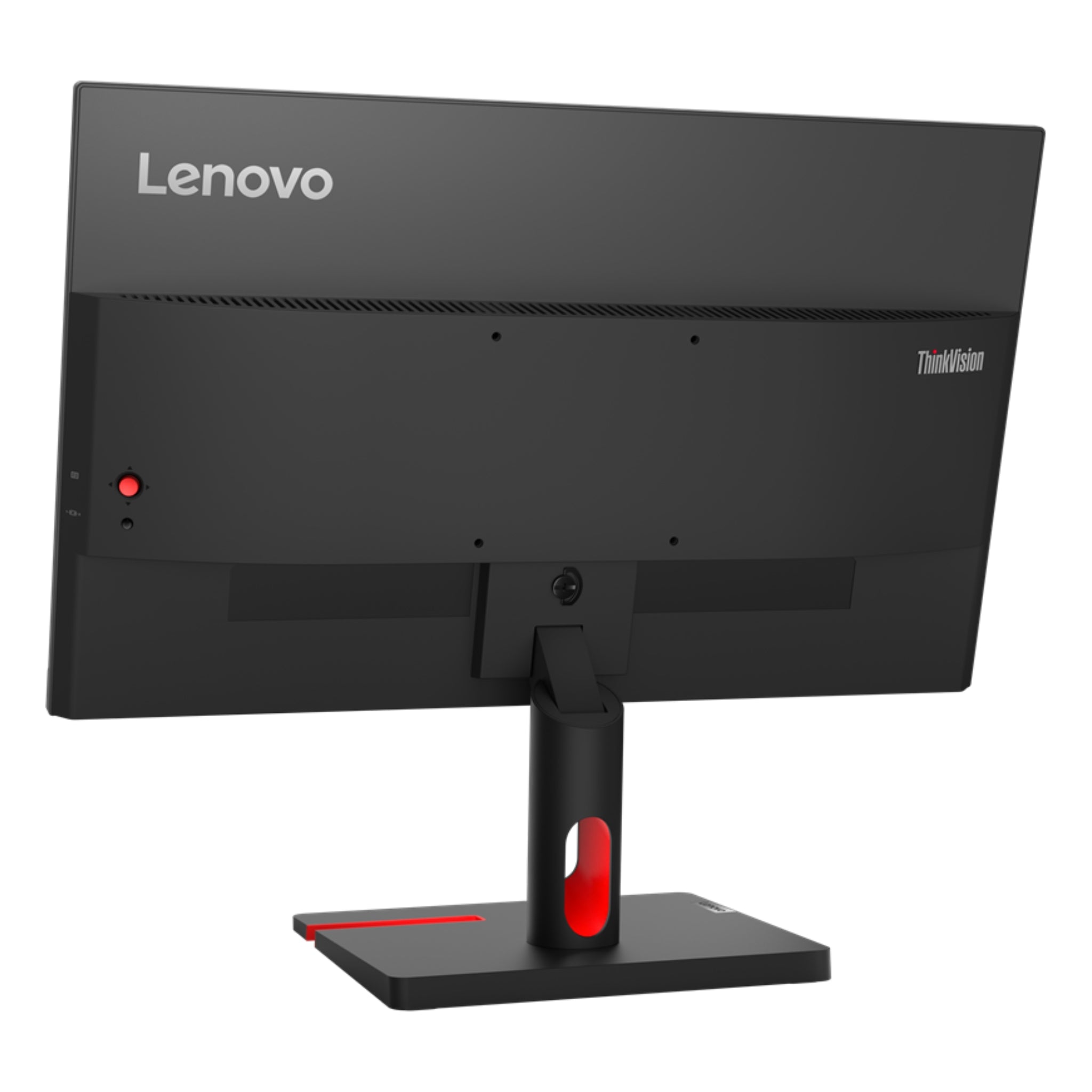 Ecran Lenovo Thinkvision 21,5" S22i-30 (63FCKATBEU)