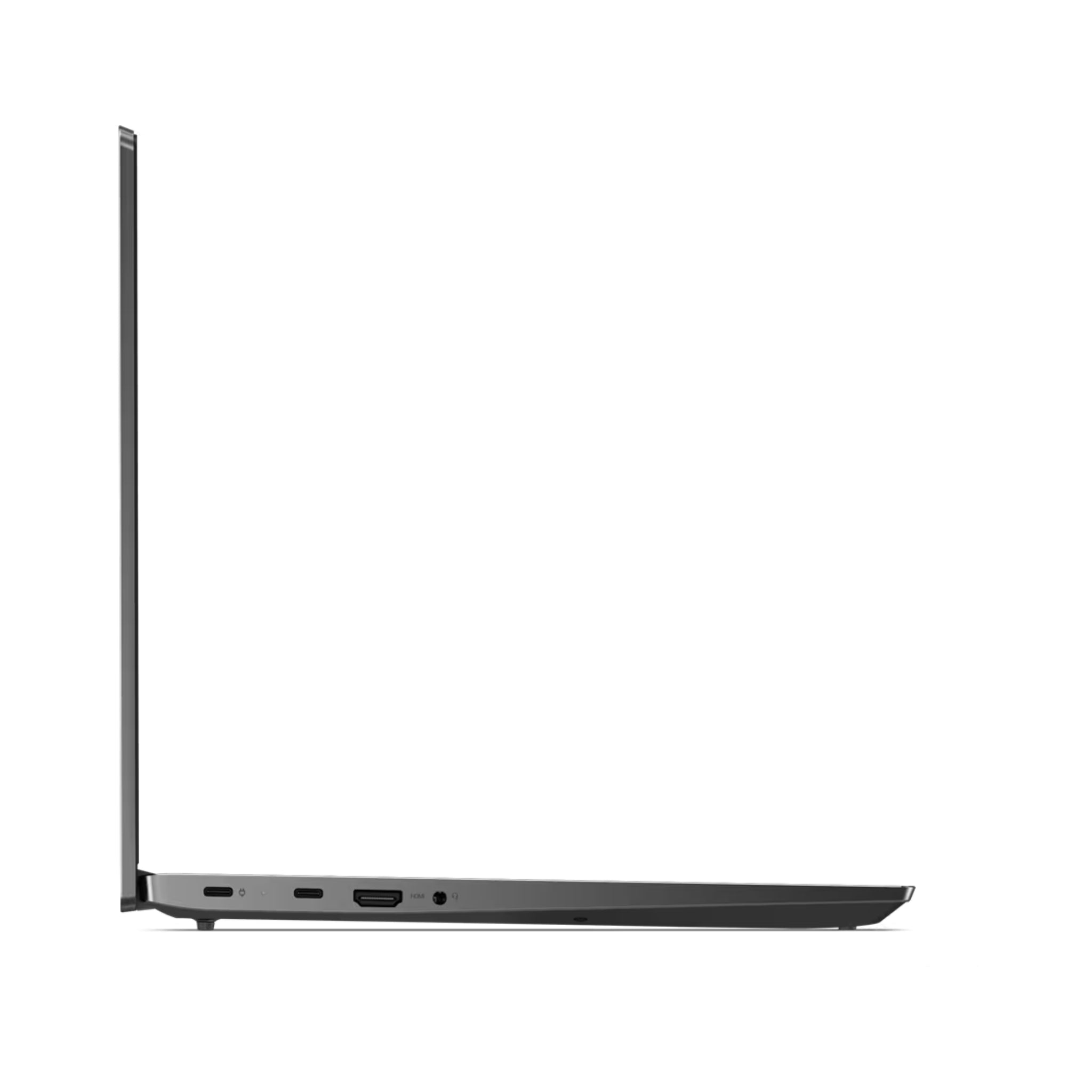 Pc portable LENOVO Ideapad 5 15IAL7 (82SF00GJFE )