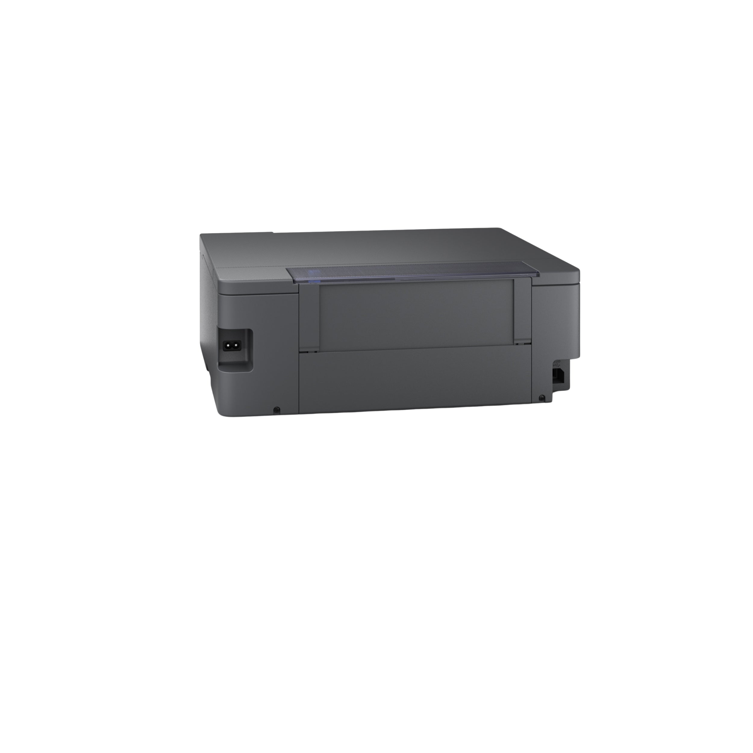 Imprimante Photo Epson EcoTank L8050 couleur wifi (C11CK37403)