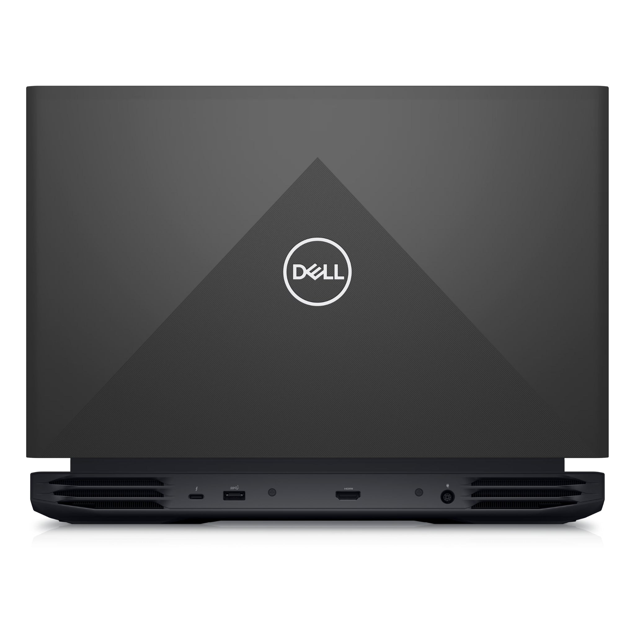 Ordinateur Portable Gamer DELL G15 5520 (DL-G15-I5-RTX )