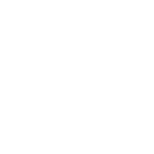 Apexis.ma